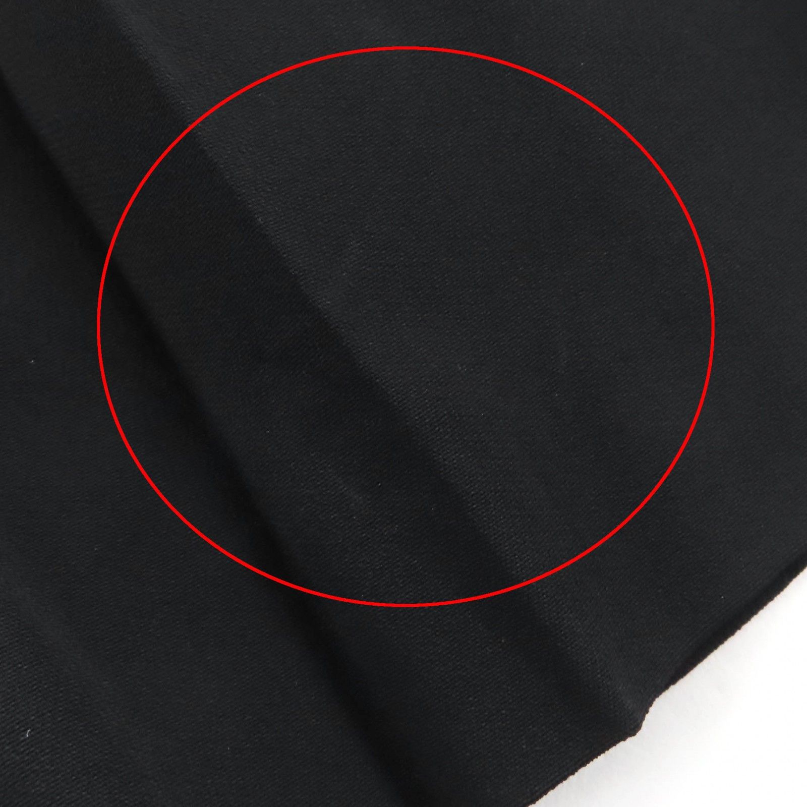 Gucci Gucci Gucci Rayon Lambskin Pants Textile Pants 596968 DUTY FREE for USA Size ONE SIZE - 12 Thumbnail