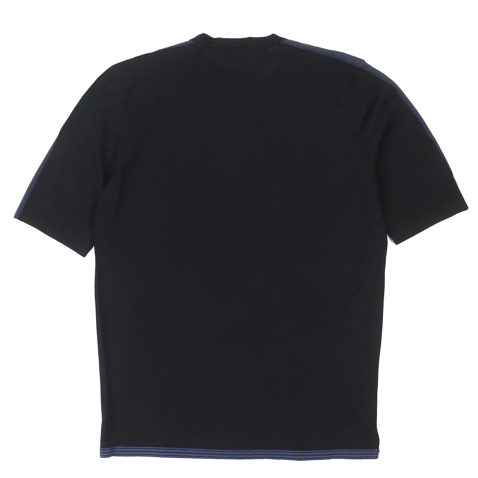 Hermes Hermes Hermes XS Wool Knit Textile Tops DUTY FREE for USA Size ONE SIZE - 2 Thumbnail