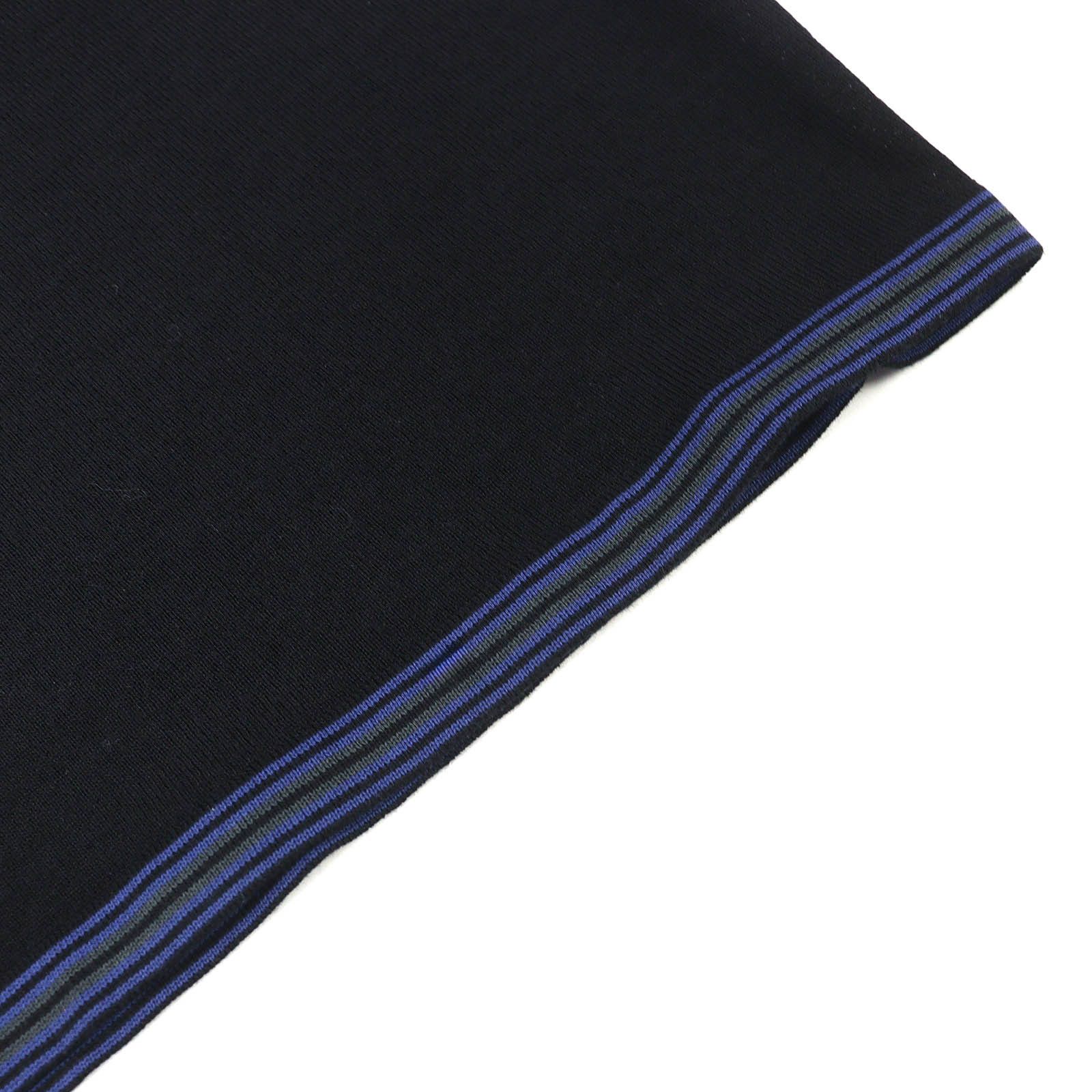 Hermes Hermes Hermes XS Wool Knit Textile Tops DUTY FREE for USA Size ONE SIZE - 4 Thumbnail
