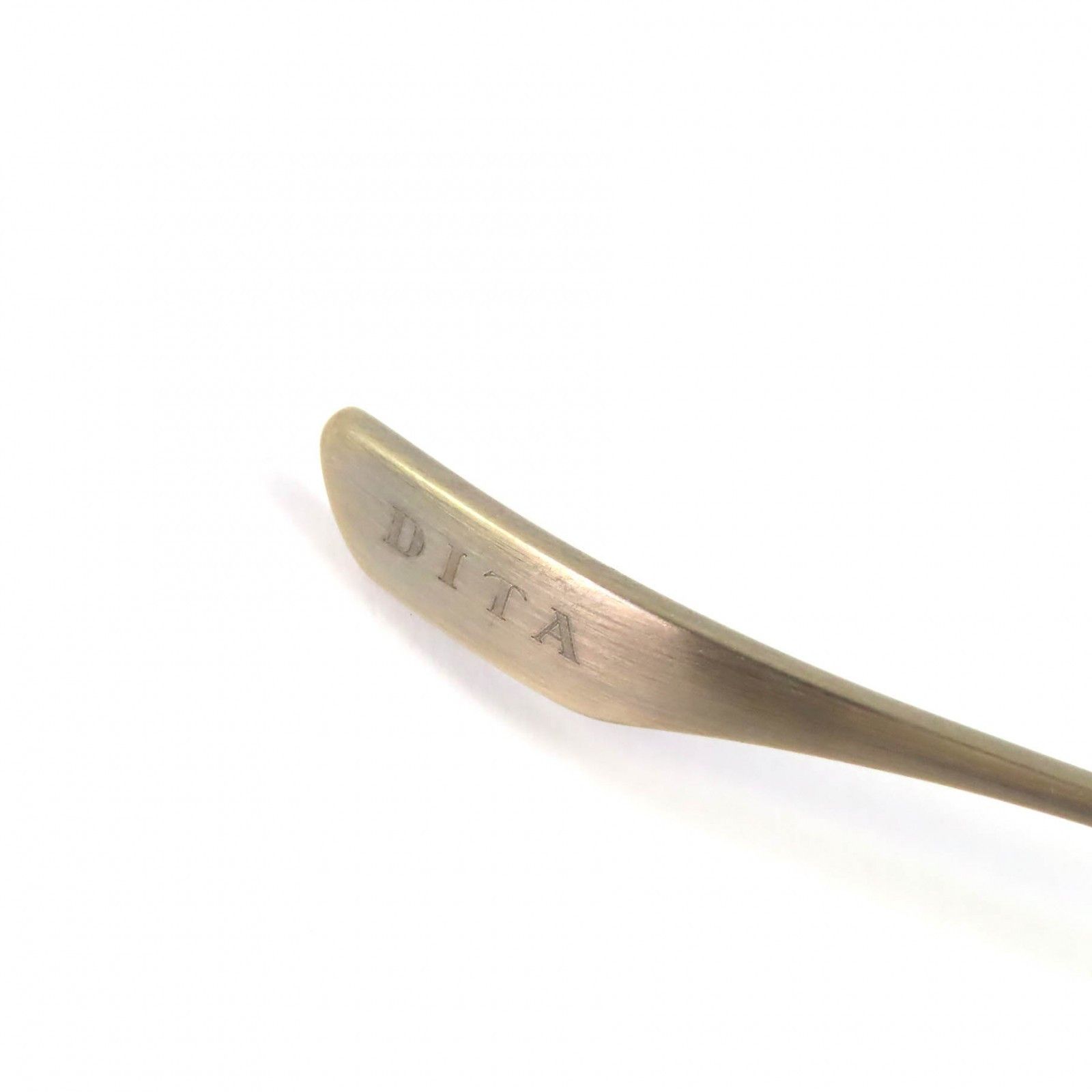 Other Other DITA SCHEMA-FIVE Glasses Plastic / Synthetic Glasses DTX423 DUTY FREE for USA Size ONE SIZE - 9 Thumbnail