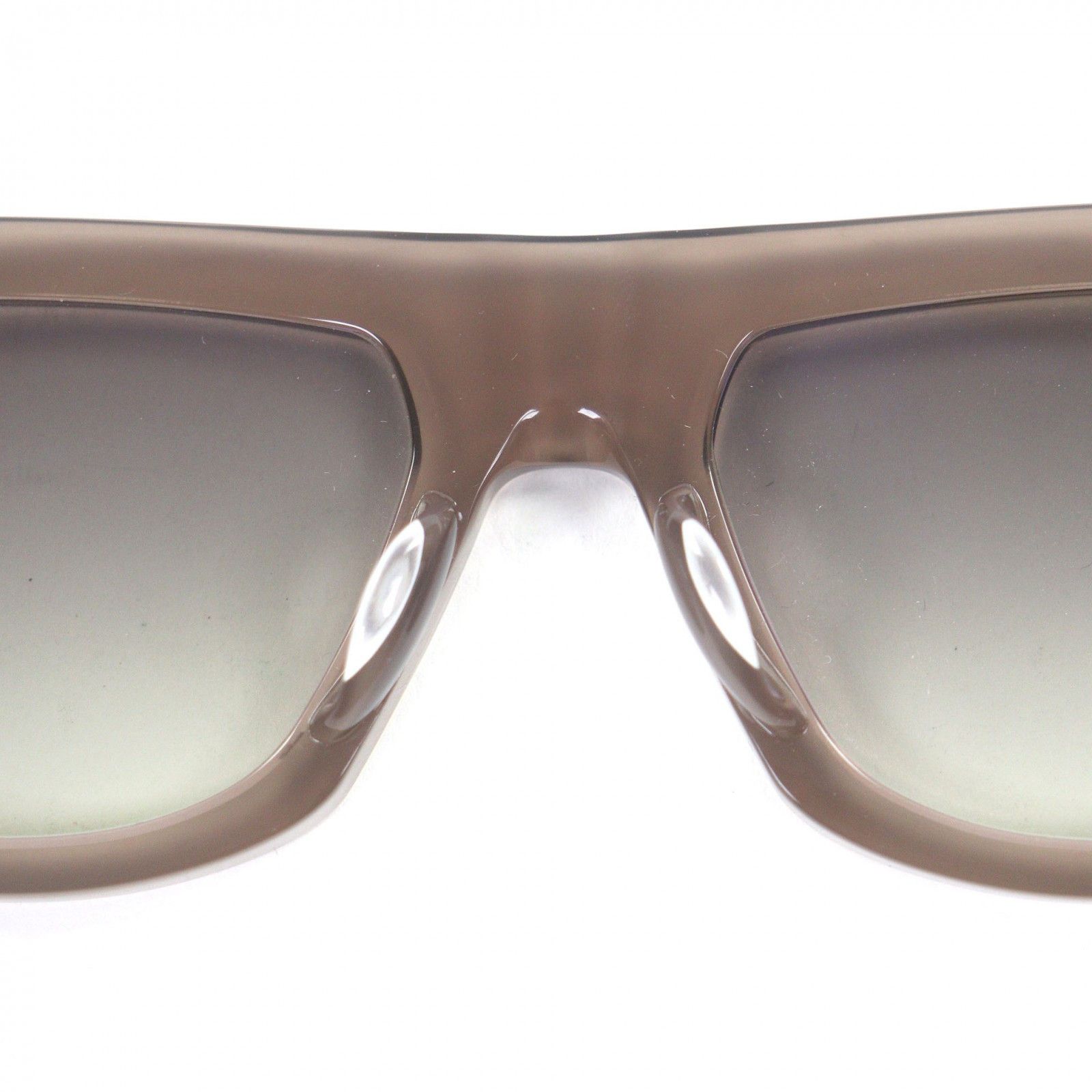 Other Other DITA KANAN LIMITED EDITION Sunglasses Plastic / Synthetic Sunglasses DTS735 DUTY FREE for USA Size ONE SIZE - 4 Thumbnail