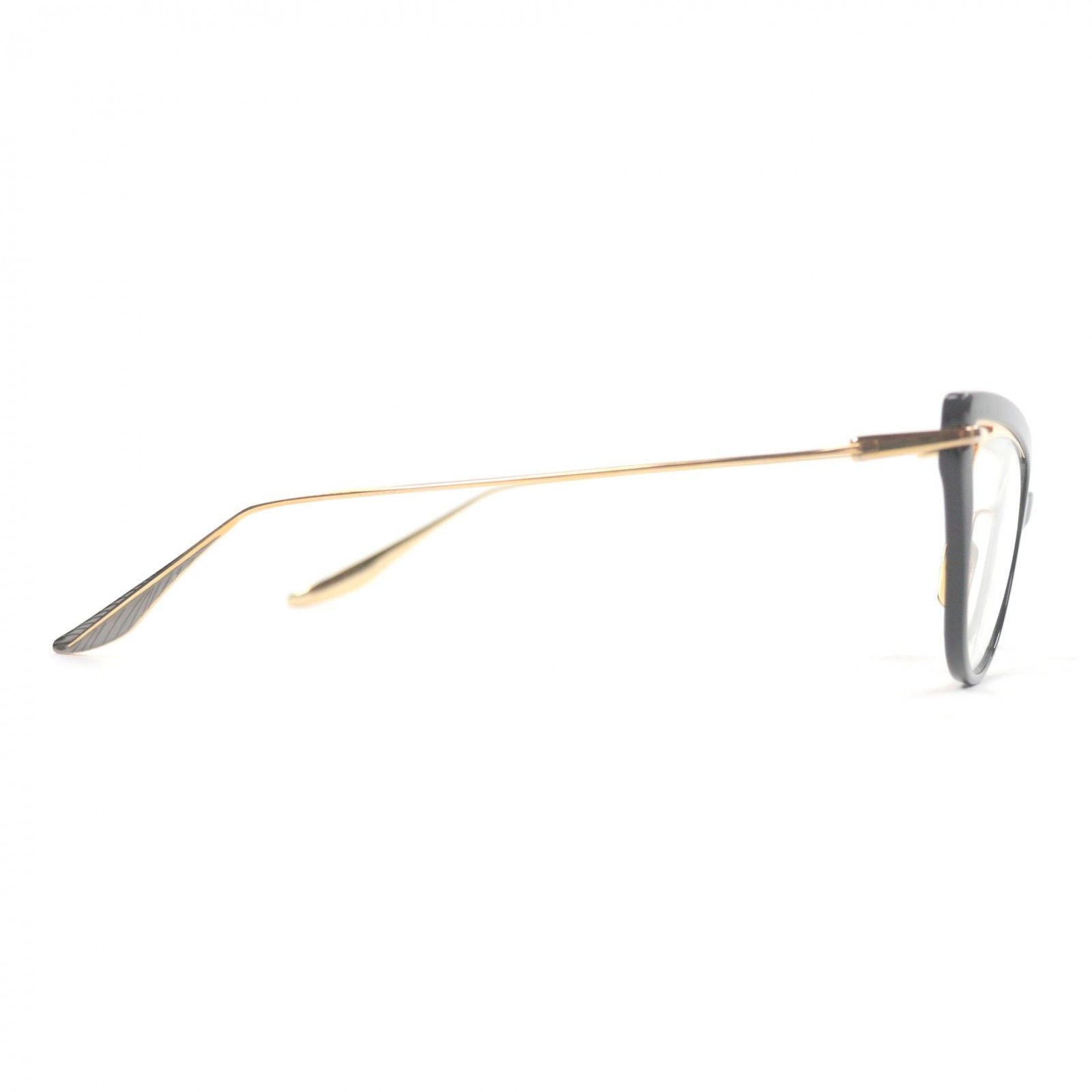Other Other DITA ARTCAL Glasses Others Glasses DTX524 DUTY FREE for USA Size ONE SIZE - 4 Thumbnail