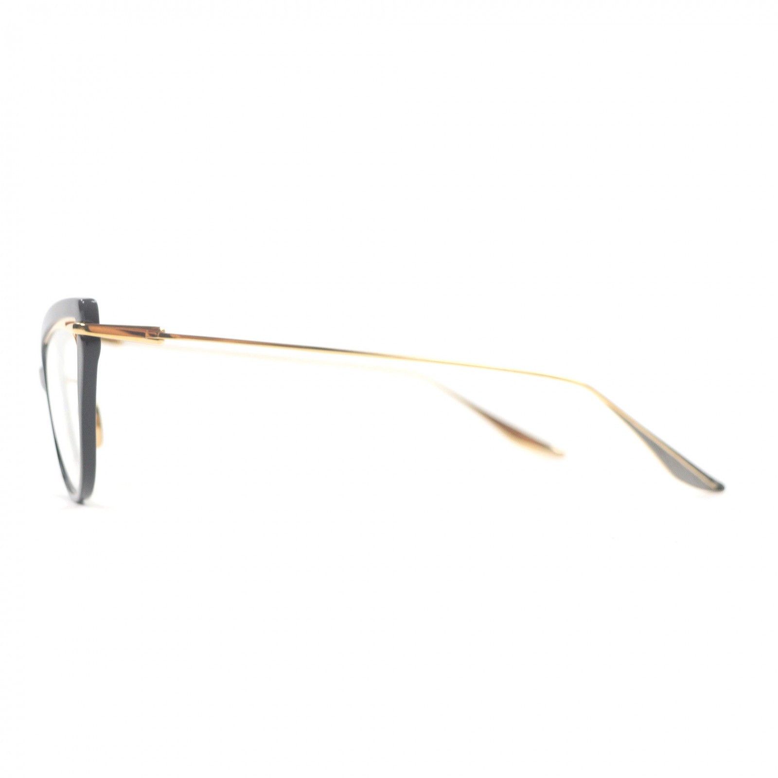 Other Other DITA ARTCAL Glasses Others Glasses DTX524 DUTY FREE for USA Size ONE SIZE - 3 Thumbnail