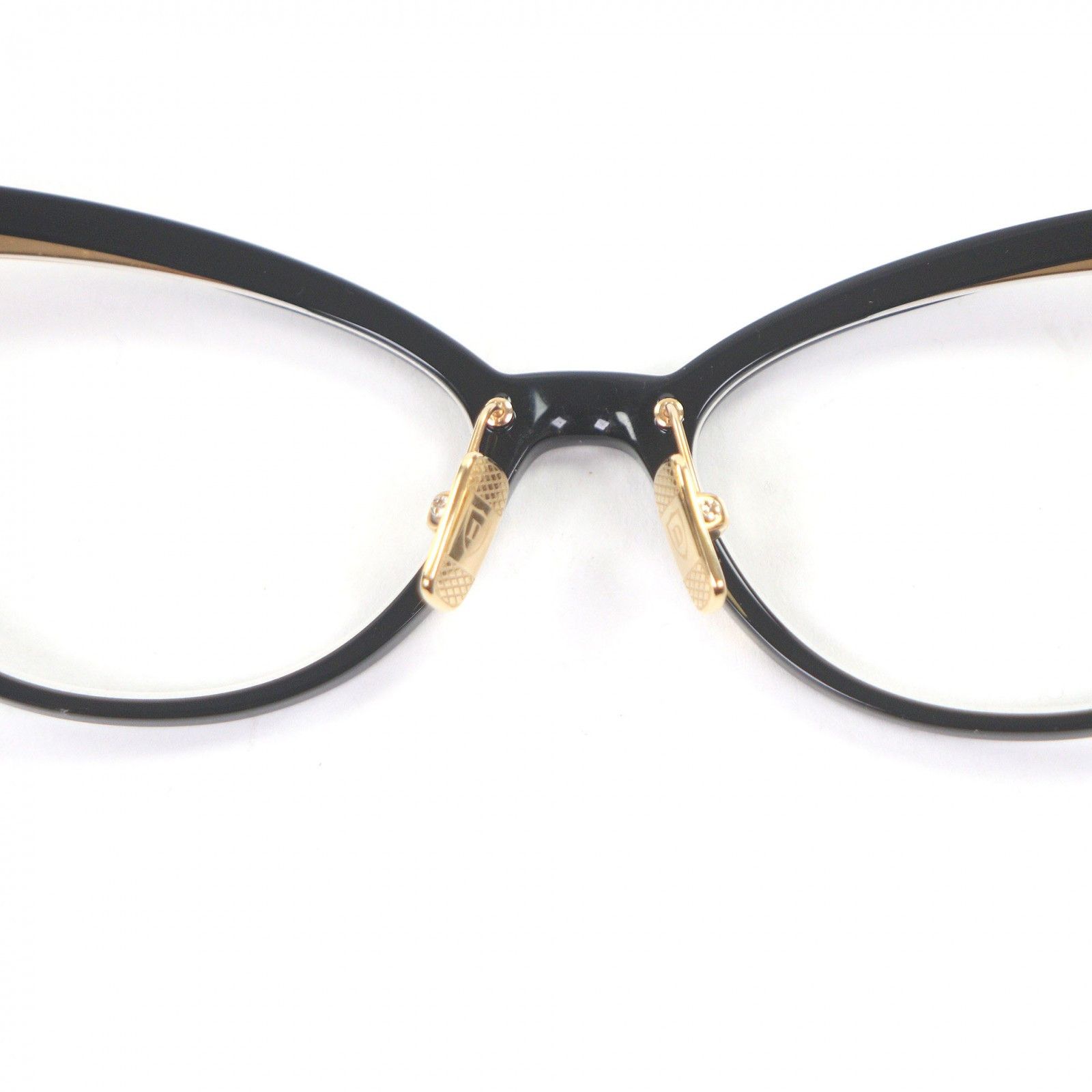 Other Other DITA ARTCAL Glasses Others Glasses DTX524 DUTY FREE for USA Size ONE SIZE - 6 Thumbnail
