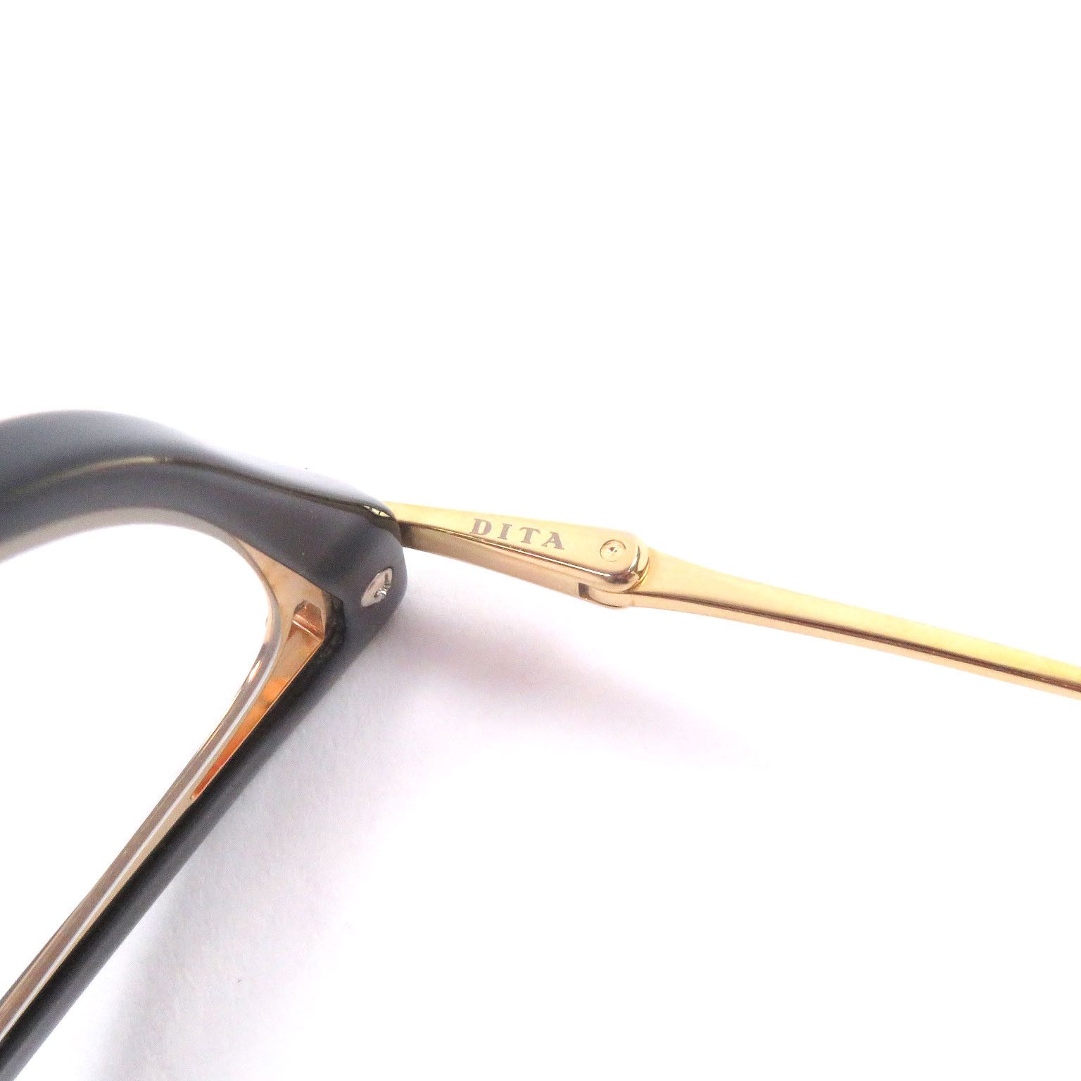 Other Other DITA ARTCAL Glasses Others Glasses DTX524 DUTY FREE for USA Size ONE SIZE - 8 Thumbnail
