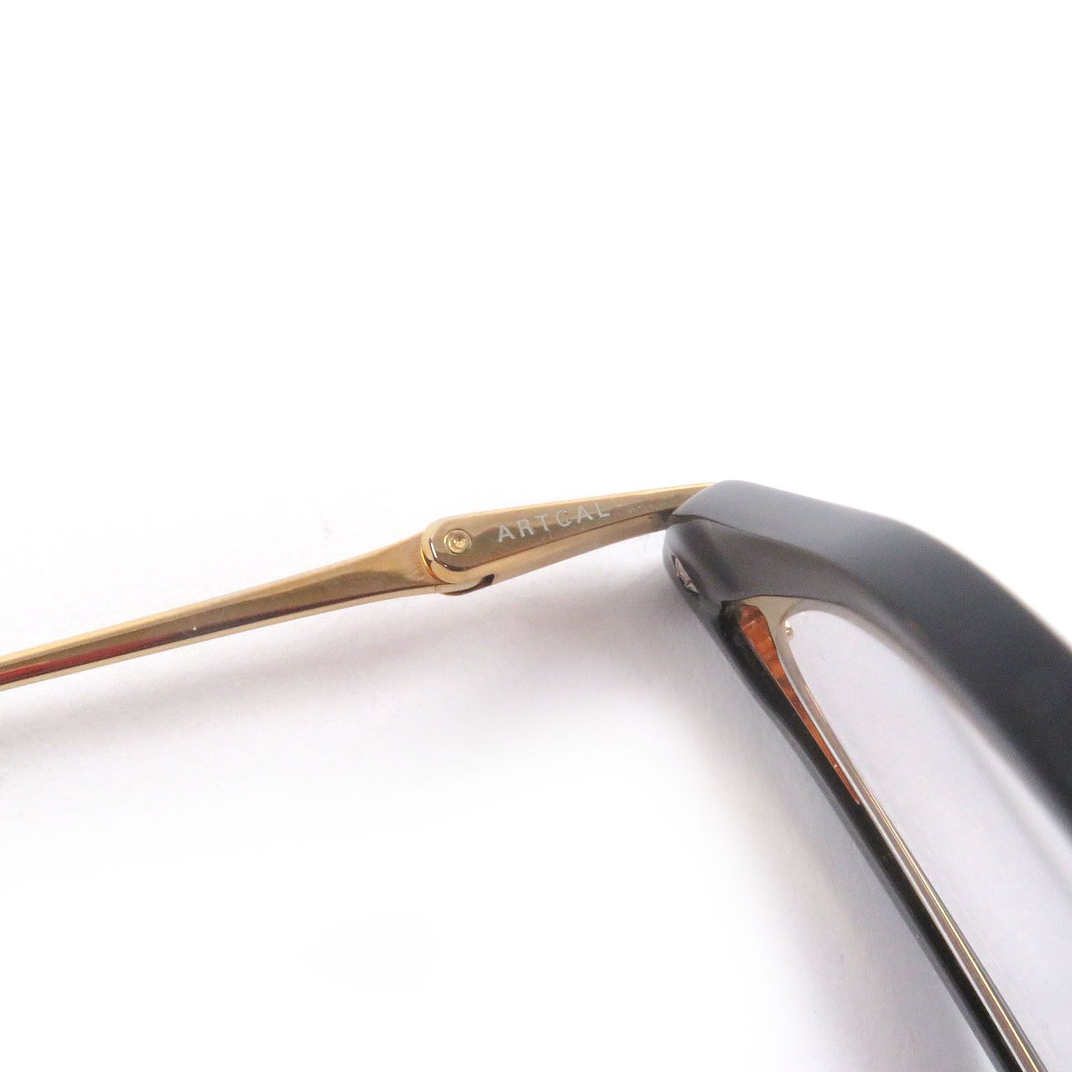 Other Other DITA ARTCAL Glasses Others Glasses DTX524 DUTY FREE for USA Size ONE SIZE - 7 Thumbnail