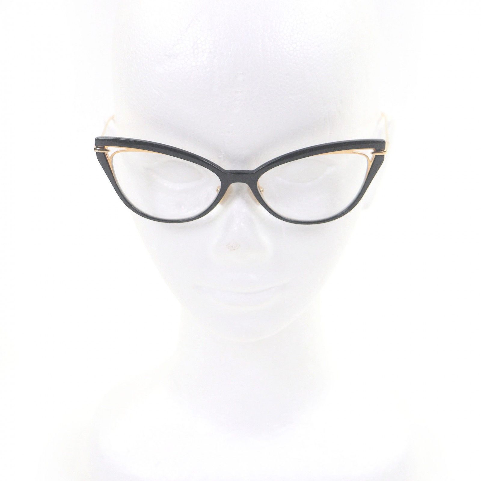 Other Other DITA ARTCAL Glasses Others Glasses DTX524 DUTY FREE for USA Size ONE SIZE - 2 Thumbnail