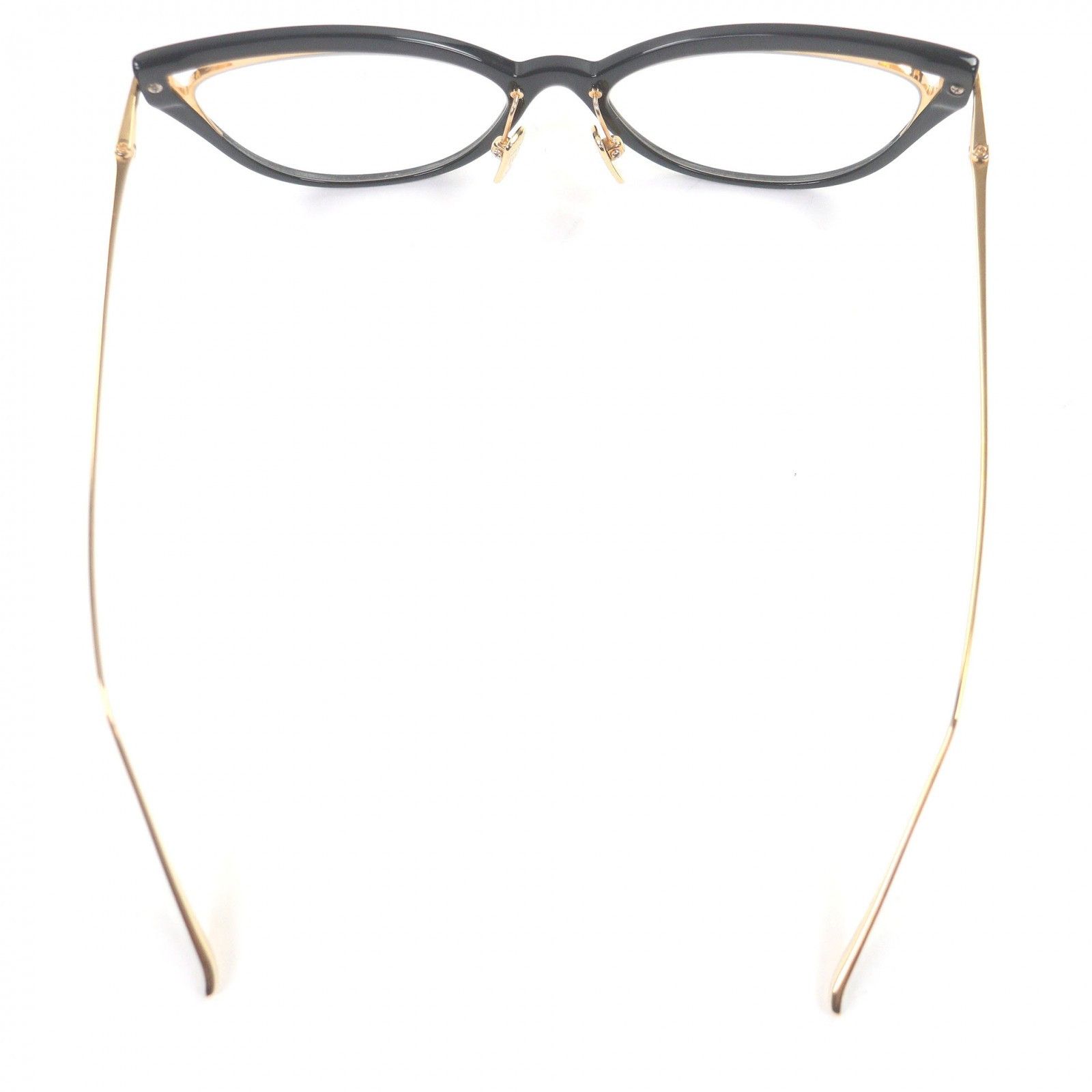 Other Other DITA ARTCAL Glasses Others Glasses DTX524 DUTY FREE for USA Size ONE SIZE - 5 Thumbnail