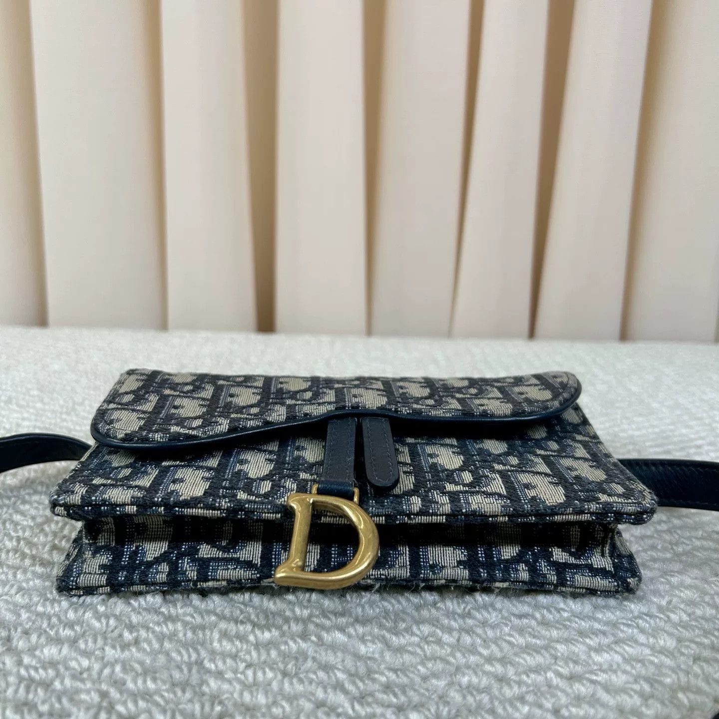 Dior Pre-loved Bag Very good condition Size ONE SIZE - 3 Thumbnail