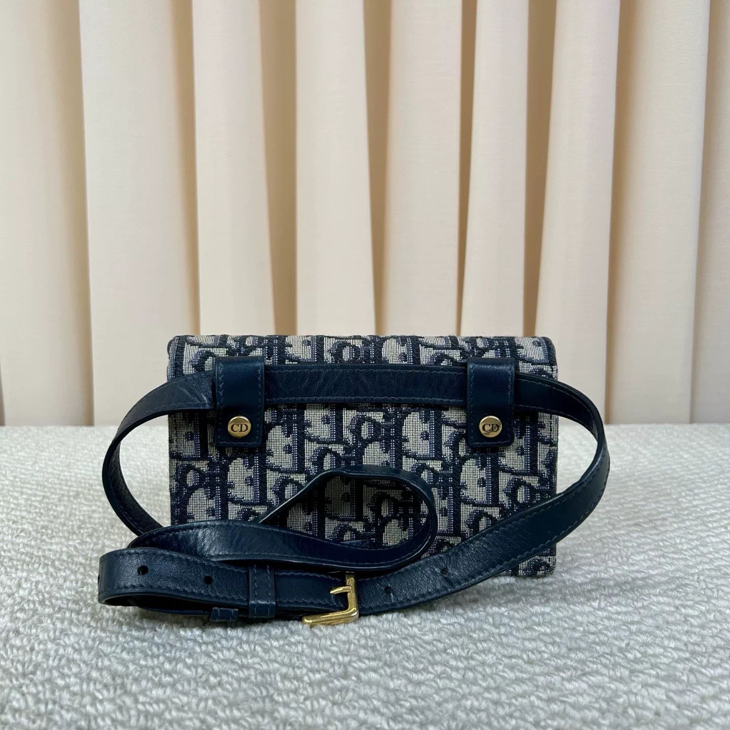 Dior Pre-loved Bag Very good condition Size ONE SIZE - 2 Thumbnail
