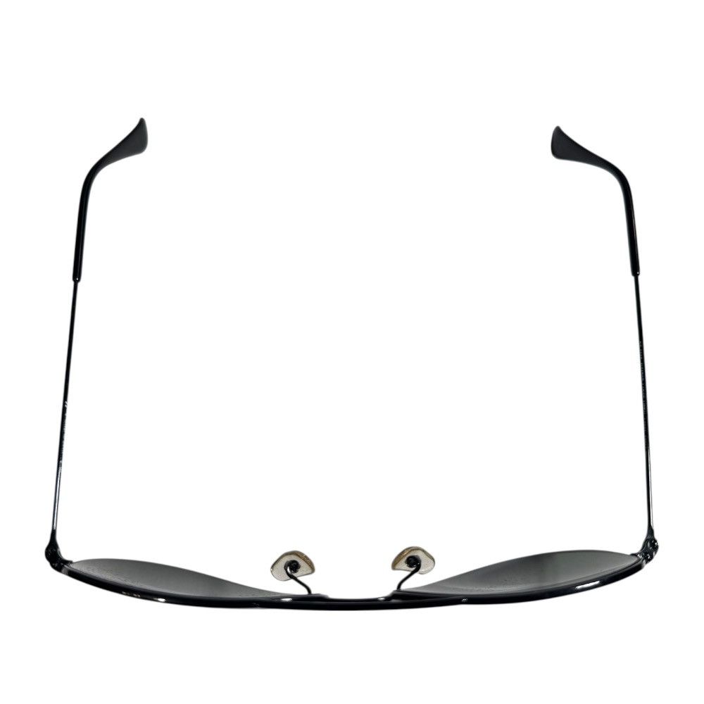 Other Ray-Ban Ray-Ban Aviator Sunglasses Plastic Sunglasses RB3025 DUTY FREE for USA Size ONE SIZE - 2 Thumbnail