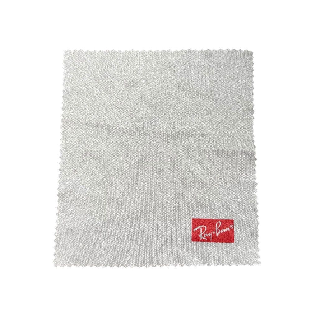 Other Ray-Ban Ray-Ban Aviator Sunglasses Plastic Sunglasses RB3025 DUTY FREE for USA Size ONE SIZE - 9 Thumbnail