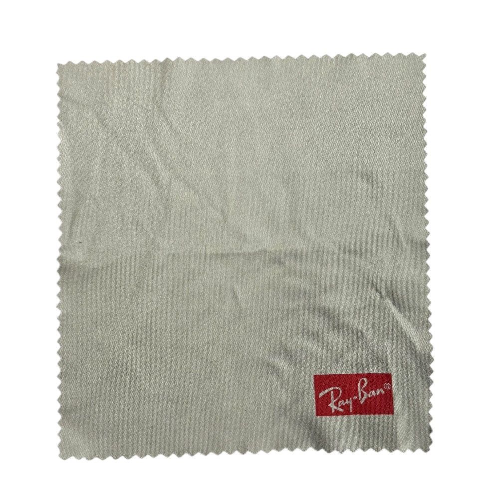 Other Ray-Ban Ray-Ban Aviator Sunglasses Metal Sunglasses RB3025 DUTY FREE for USA Size ONE SIZE - 10 Thumbnail