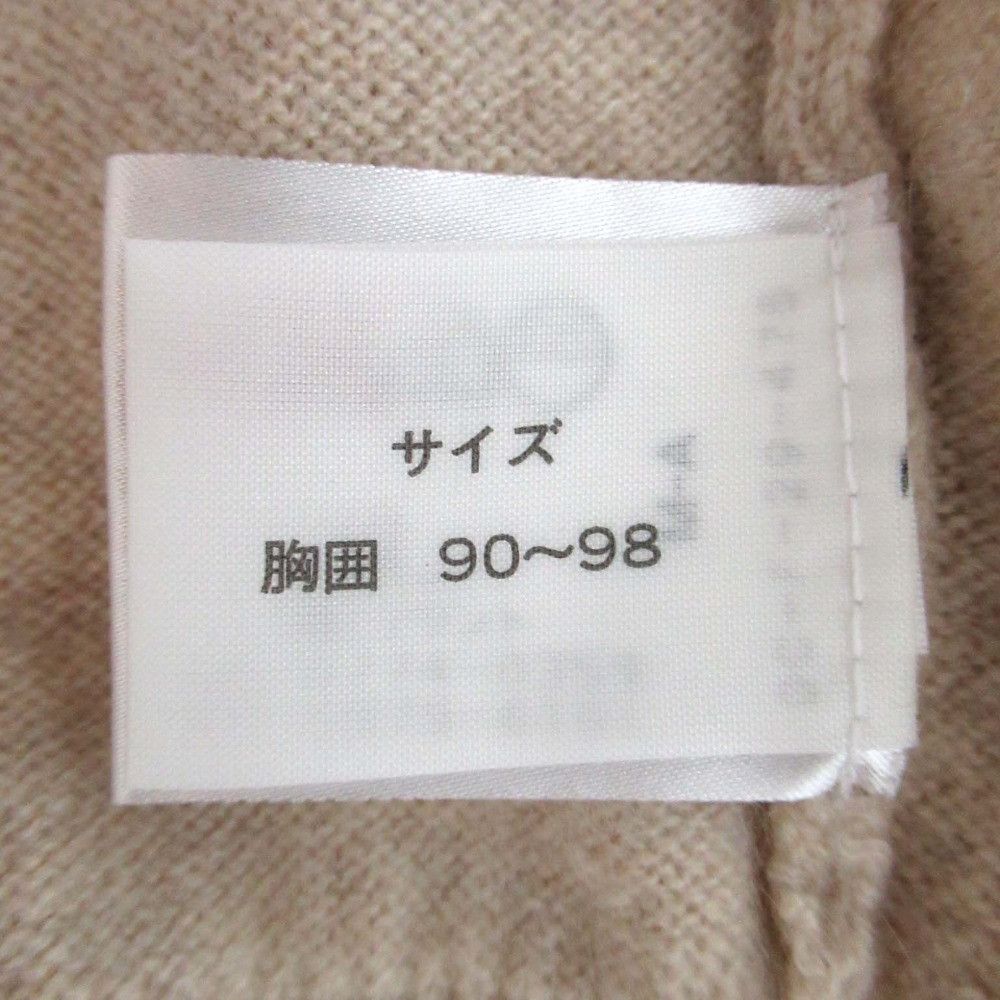 Other Dunhill Dunhill Sport 100% Cashmere Turtleneck Knit Others Tops DUTY FREE for USA Size ONE SIZE - 8 Thumbnail