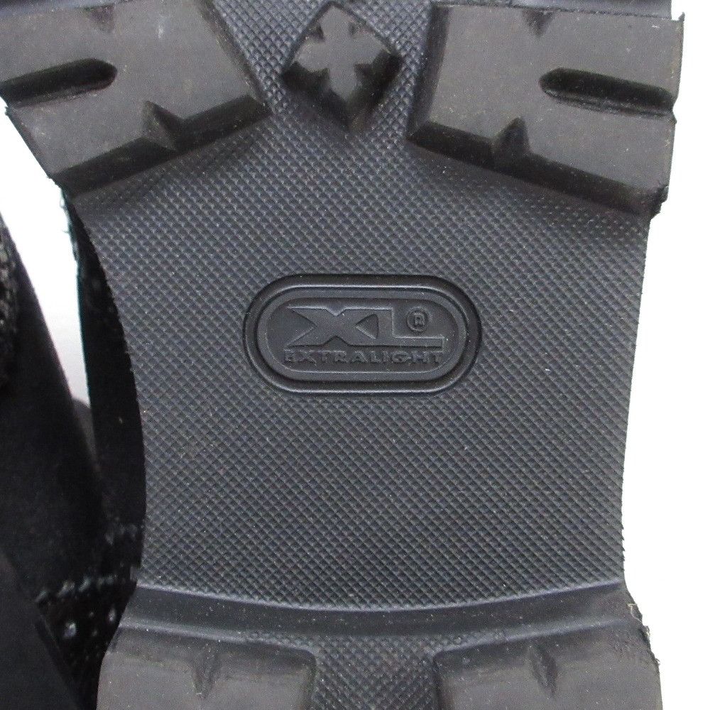 Other Yoji Yamamoto Y's Leather Short Boots Leather Shoes DUTY FREE for USA Size ONE SIZE - 8 Thumbnail