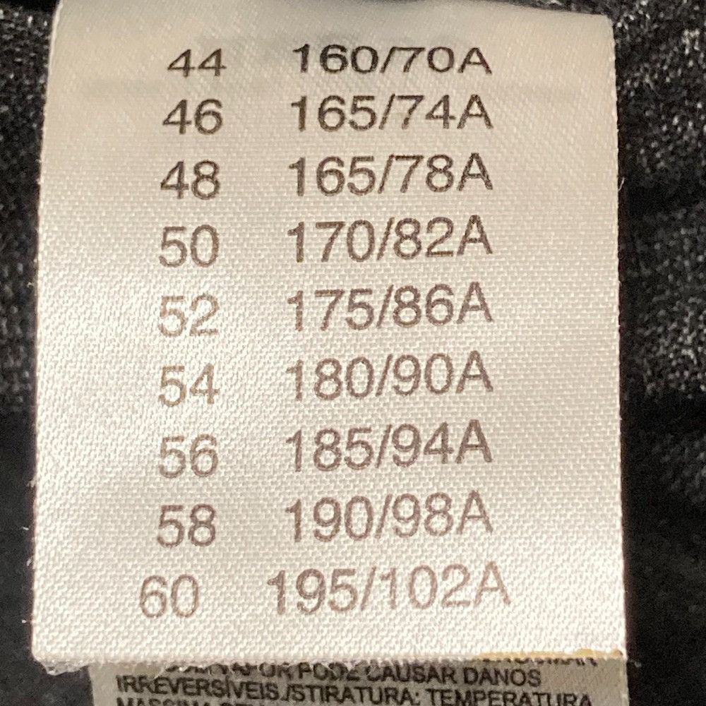 Other Dunhill Dunhill Windowpane Wool Suit Set Textile Suits DUTY FREE for USA Size ONE SIZE - 10 Thumbnail