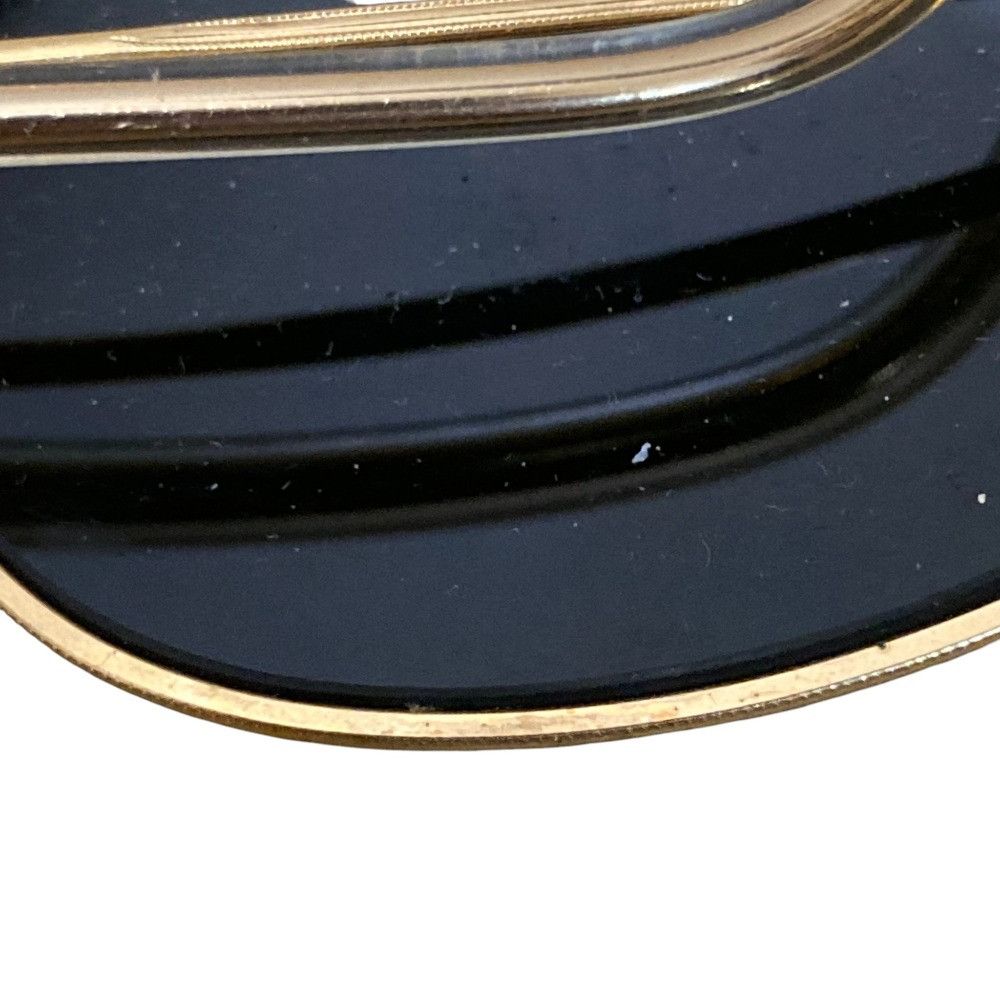 Other Ray-Ban Ray-Ban B&L Sunglasses Metal Sunglasses DUTY FREE for USA Size ONE SIZE - 9 Thumbnail