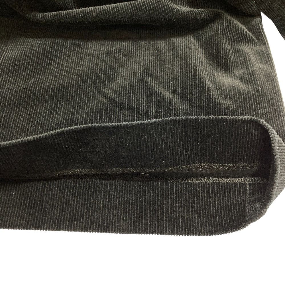 Other A.P.C A.P.C. Corduroy Wide Trousers Textile Bottoms DUTY FREE for USA Size ONE SIZE - 9 Thumbnail