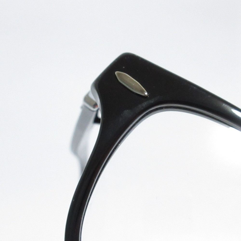 Other Ray-Ban Ray-Ban RB5427D Eyewear Plastic / Synthetic Glasses RB5427D DUTY FREE for USA Size ONE SIZE - 13 Thumbnail