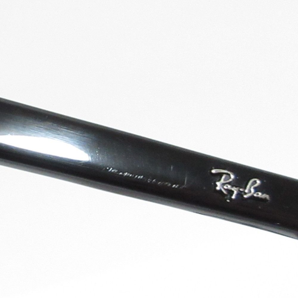 Other Ray-Ban Ray-Ban RB5427D Eyewear Plastic / Synthetic Glasses RB5427D DUTY FREE for USA Size ONE SIZE - 12 Thumbnail