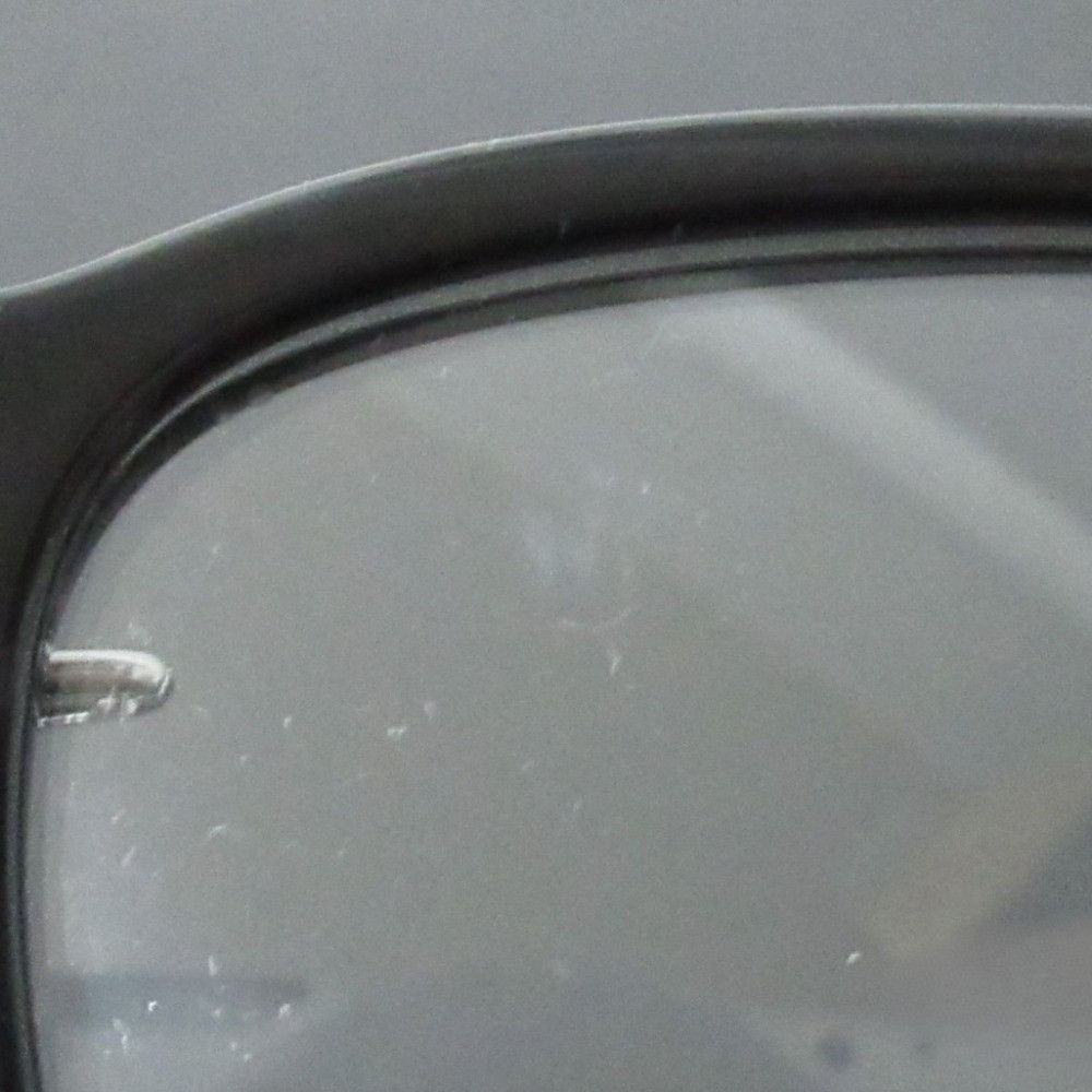 Other Ray-Ban Ray-Ban RB5427D Eyewear Plastic / Synthetic Glasses RB5427D DUTY FREE for USA Size ONE SIZE - 15 Thumbnail