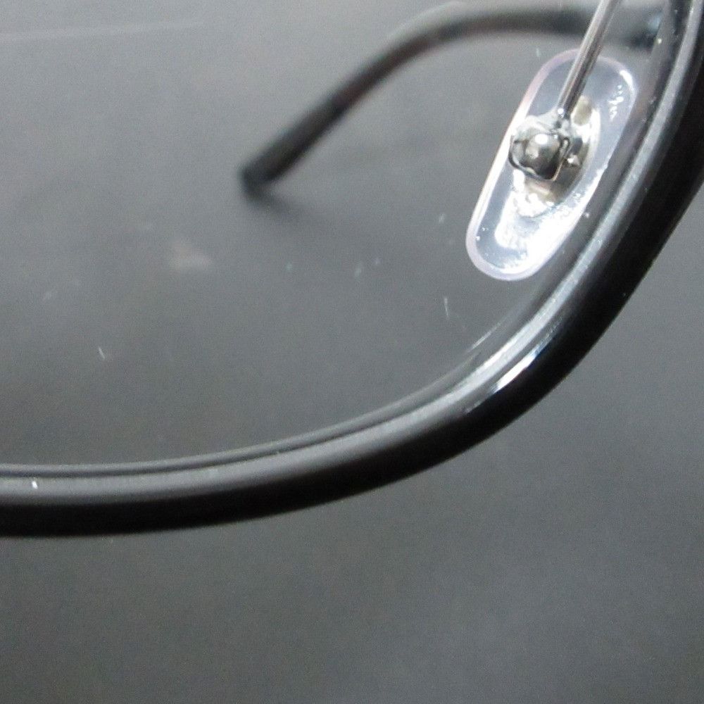 Other Ray-Ban Ray-Ban RB5427D Eyewear Plastic / Synthetic Glasses RB5427D DUTY FREE for USA Size ONE SIZE - 14 Thumbnail