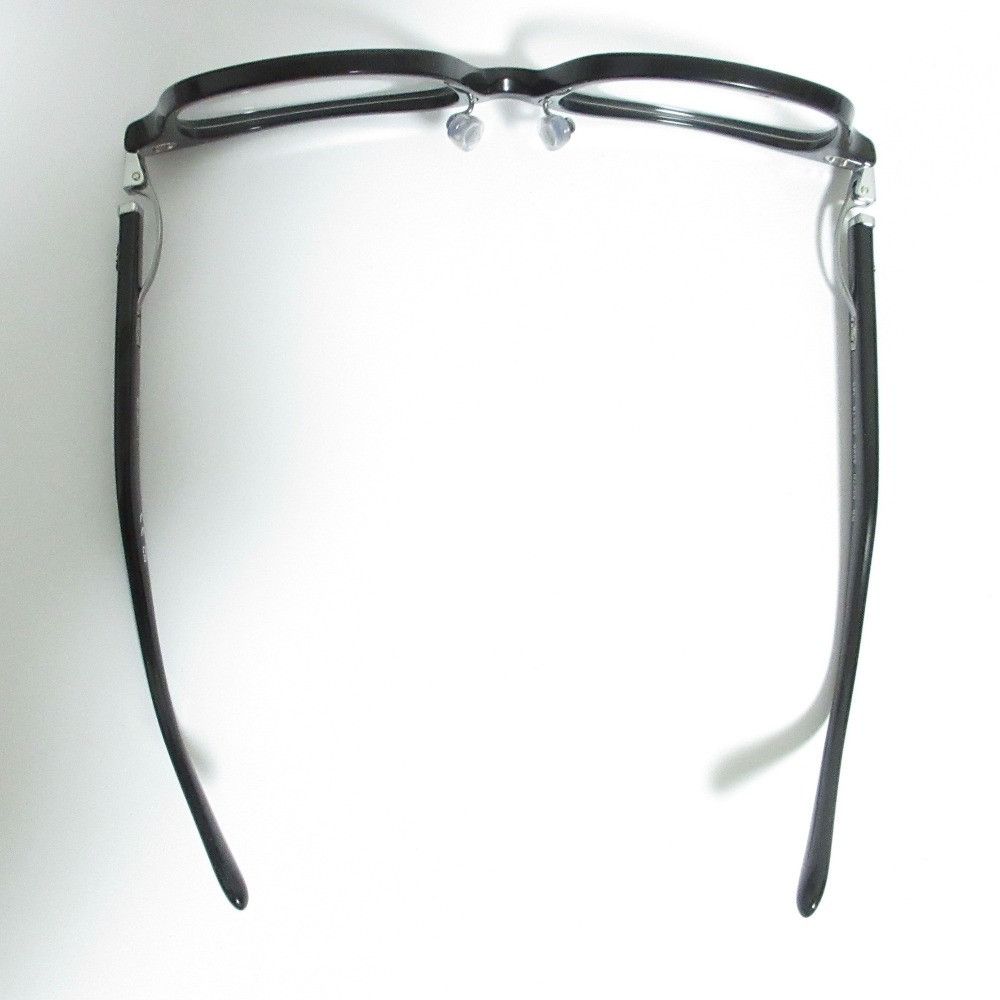 Other Ray-Ban Ray-Ban RB5427D Eyewear Plastic / Synthetic Glasses RB5427D DUTY FREE for USA Size ONE SIZE - 7 Thumbnail