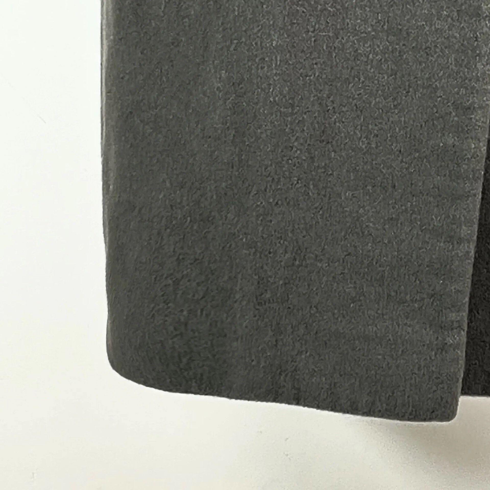 Brunello Cucinelli Brunello Cucinelli Long Cashmere Coat Size S / US 4 / IT 40 - 4 Thumbnail