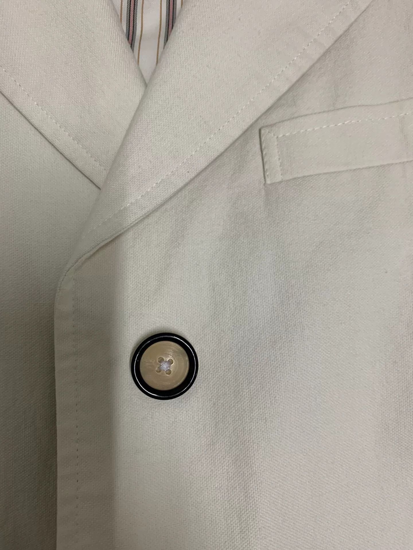 Maison Margiela Maison Martin Margiela Commuter Coat Size US XS / EU 42 / 0 - 5 Thumbnail