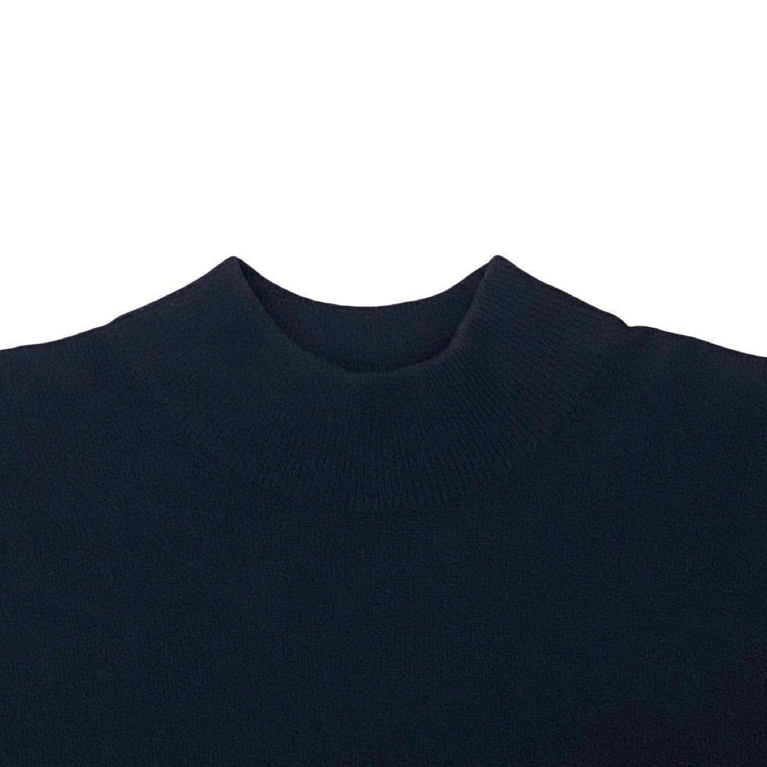 Hermes Hermes Hermès Cashmere Sweater XL Textile Tops DUTY FREE for USA Size ONE SIZE - 3 Thumbnail