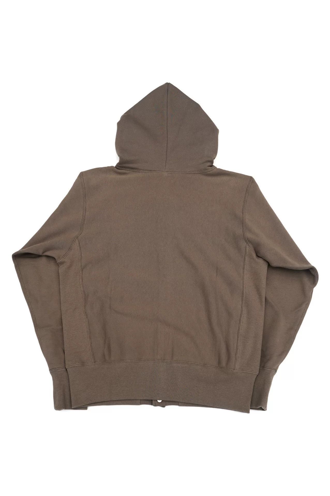 Freewheelers Freewheelers Sideways Series Hoodie Size L Size US L / EU 52-54 / 3 - 2 Thumbnail