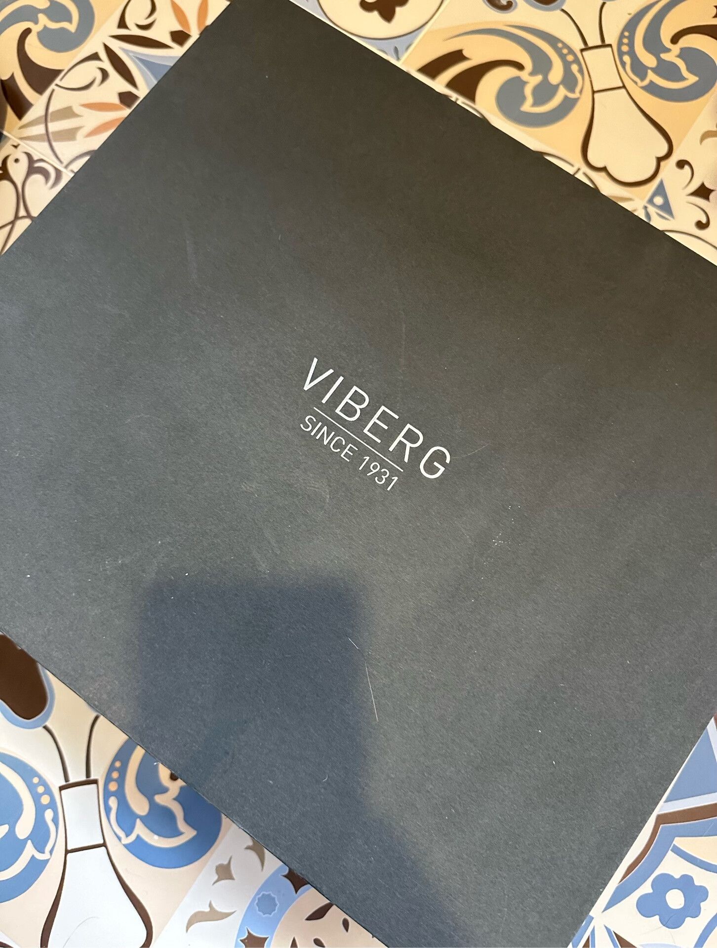 Viberg VIBERG 310 Engineer Boots in Rare Color Size US 9 / EU 42 - 6 Thumbnail