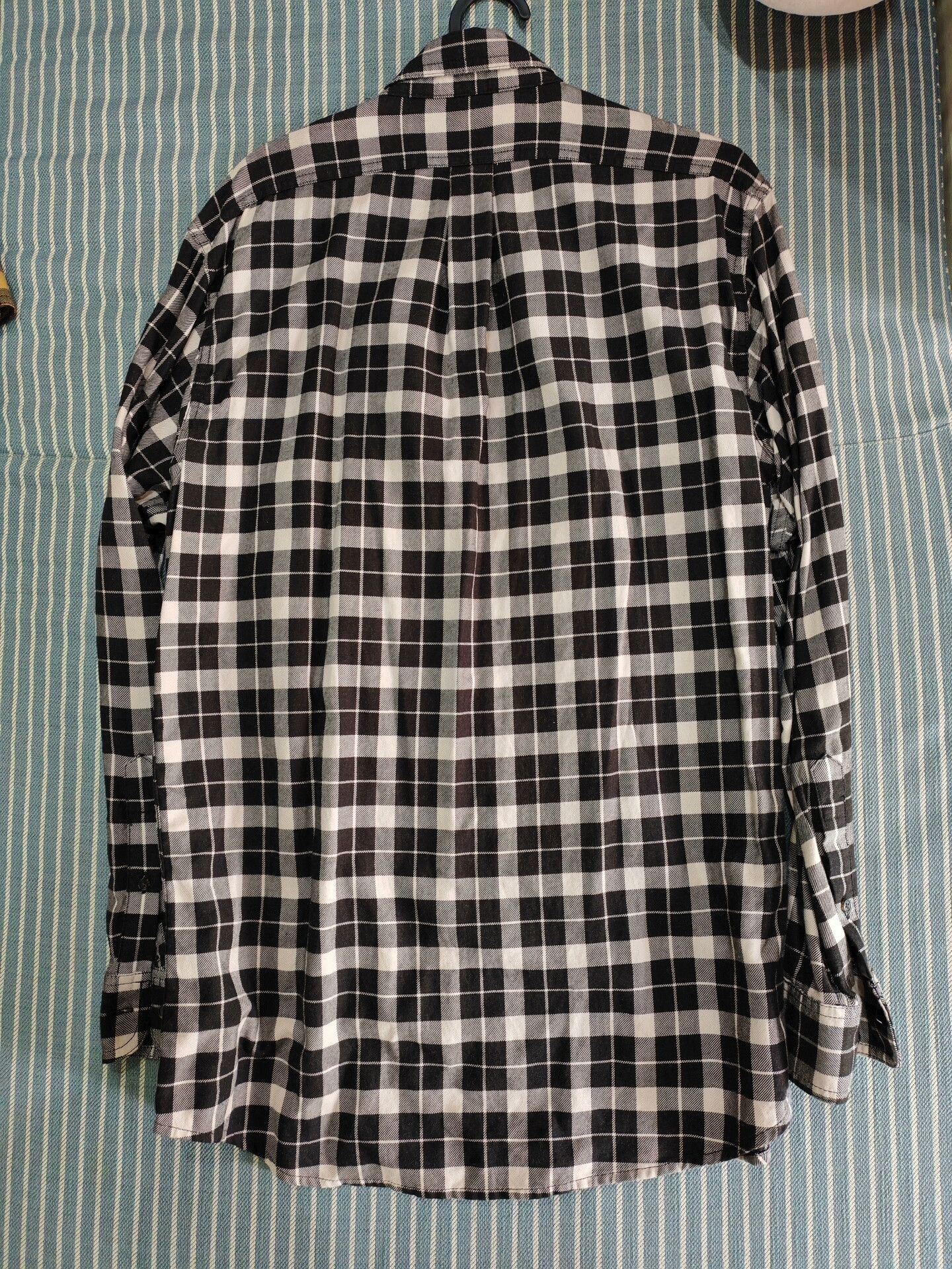 Filson Filson Alaska Shirt Size XS New Condition Size US XS / EU 42 / 0 - 4 Thumbnail