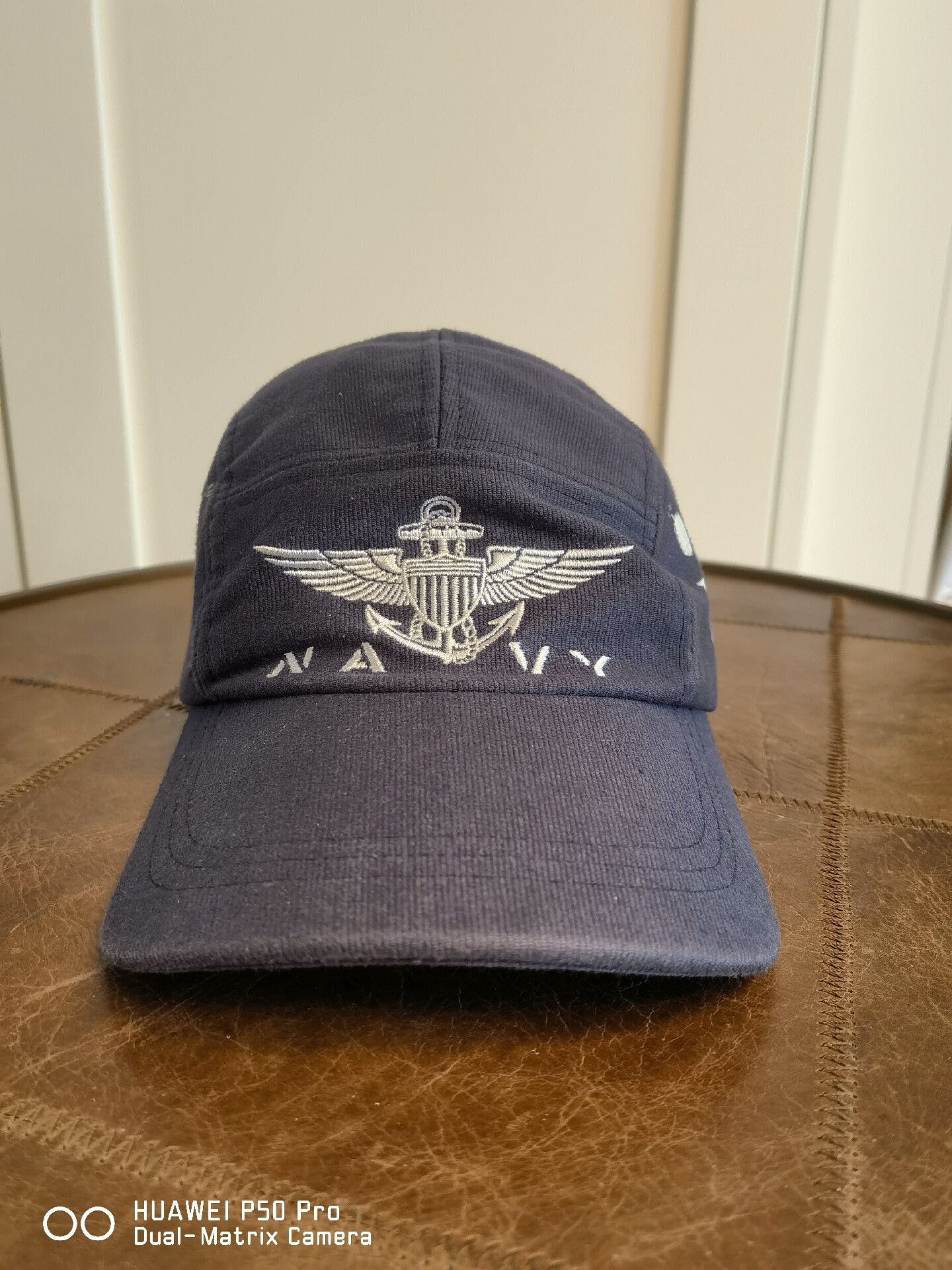 TOYS McCOY Toys Mccoy Felix The Cat Baseball Cap Size ONE SIZE - 2 Thumbnail