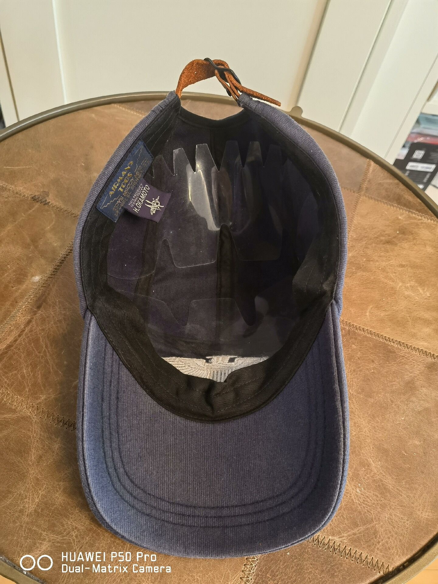 TOYS McCOY Toys Mccoy Felix The Cat Baseball Cap Size ONE SIZE - 5 Thumbnail