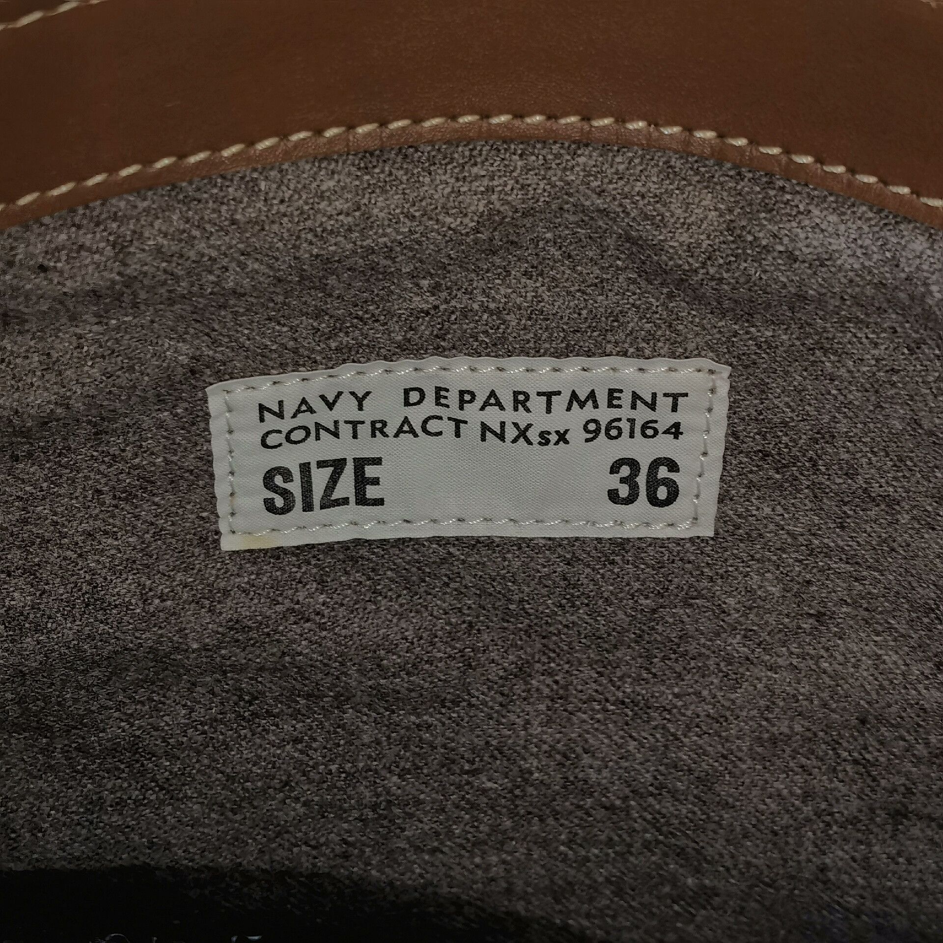 TOYS McCOY Toys Mccoy Felix Cat Helmet Bag Size ONE SIZE - 5 Thumbnail