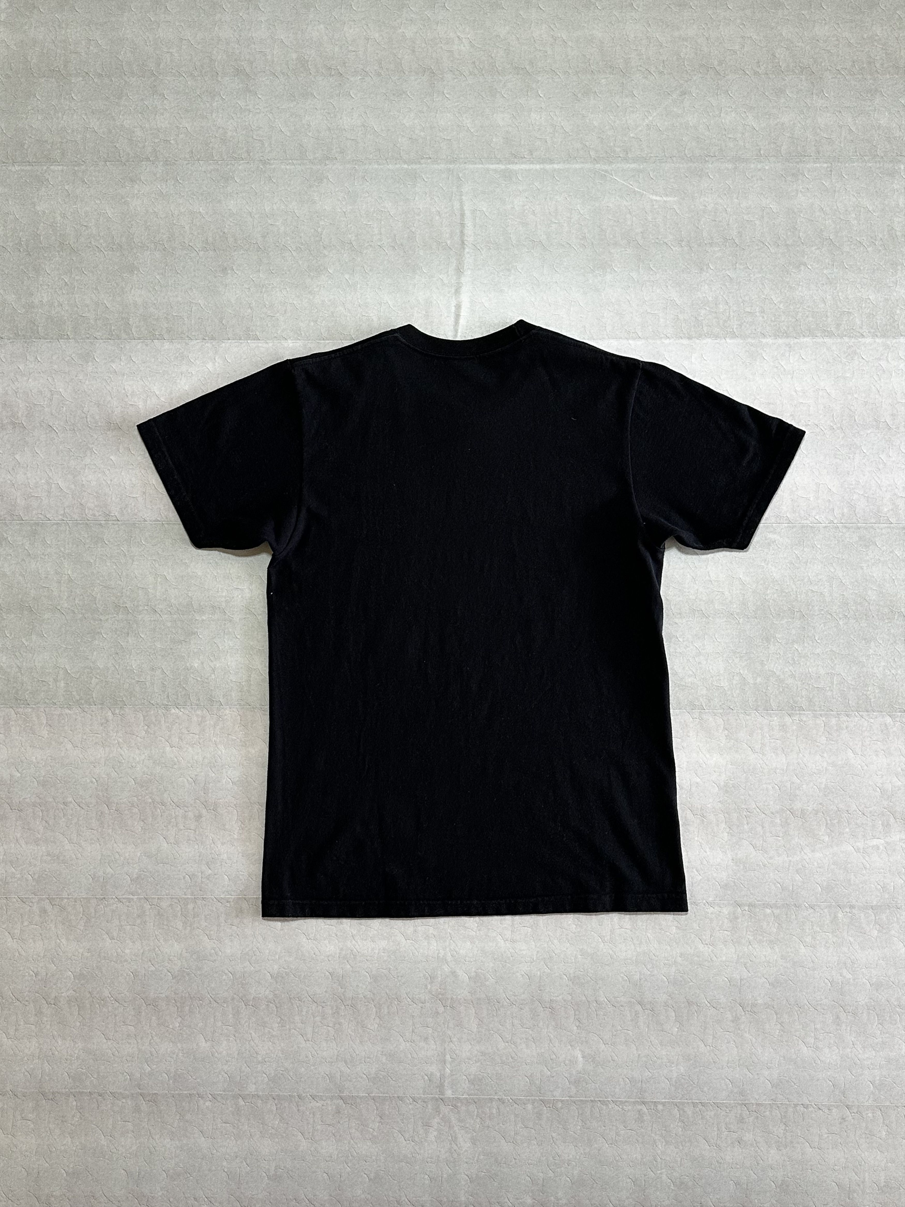 Undercover Supreme x Undercover Witch Tee 15ss SizeM Size US M / EU 48-50 / 2 - 6 Thumbnail
