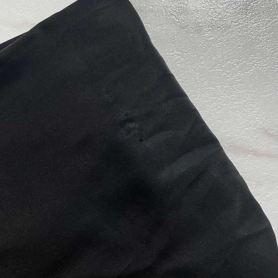 Undercover UNDERCOVER 98SS Matching cloth Black Size L Size US L / EU 52-54 / 3 - 3 Thumbnail