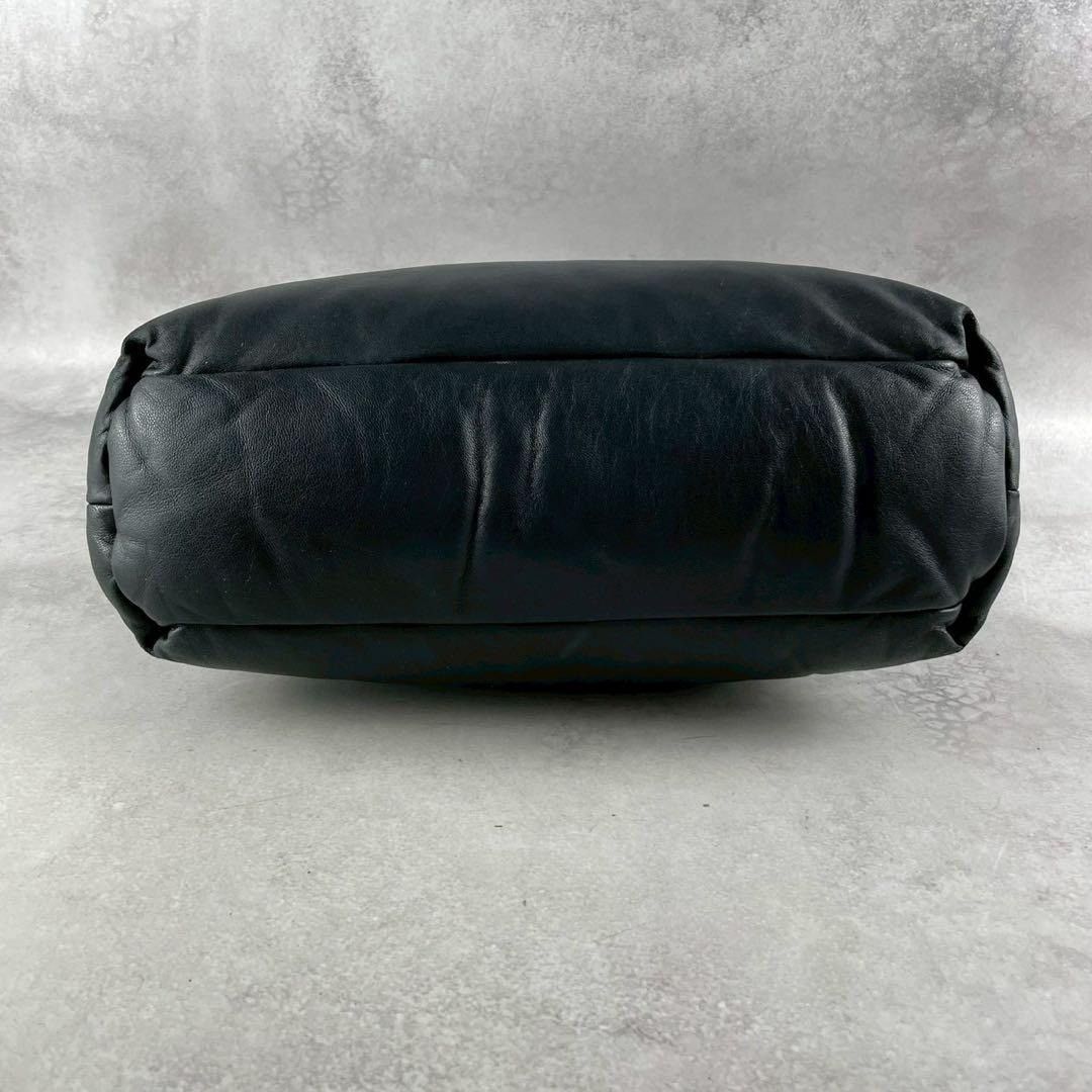 Maison Margiela MAISON MARGIELA shoulder bag glam slam Size ONE SIZE - 8 Thumbnail