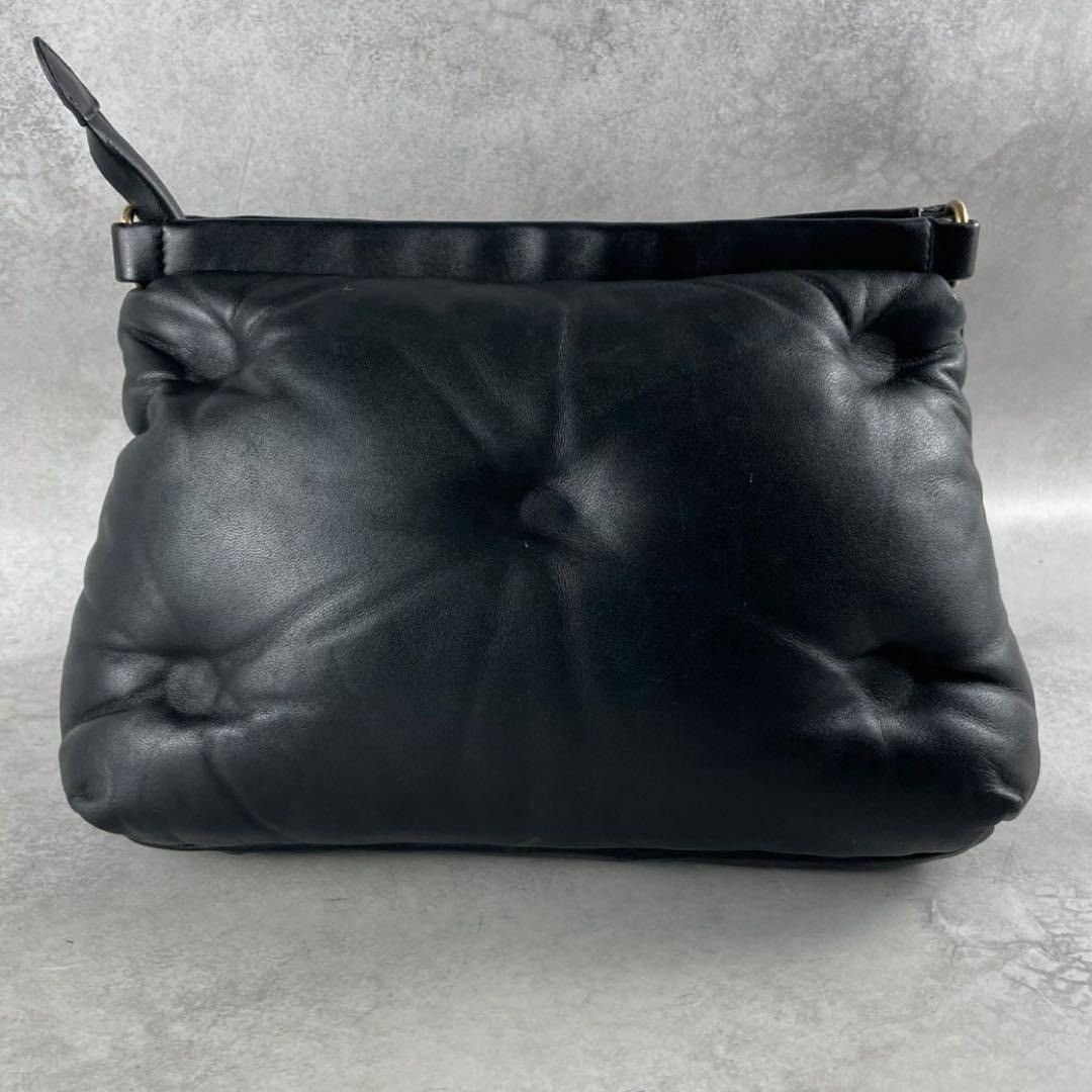 Maison Margiela MAISON MARGIELA shoulder bag glam slam Size ONE SIZE - 4 Thumbnail