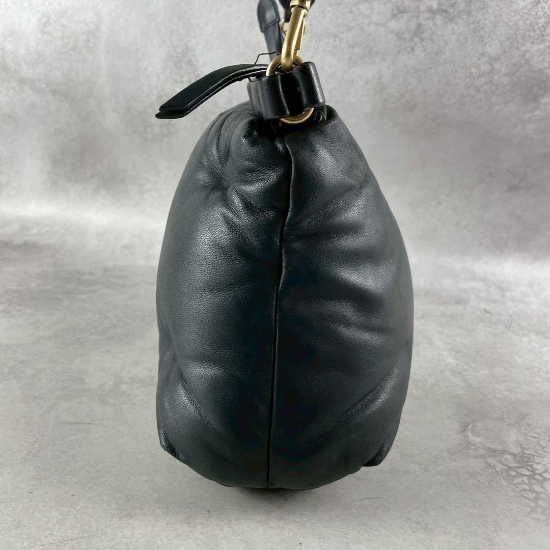 Maison Margiela MAISON MARGIELA shoulder bag glam slam Size ONE SIZE - 5 Thumbnail