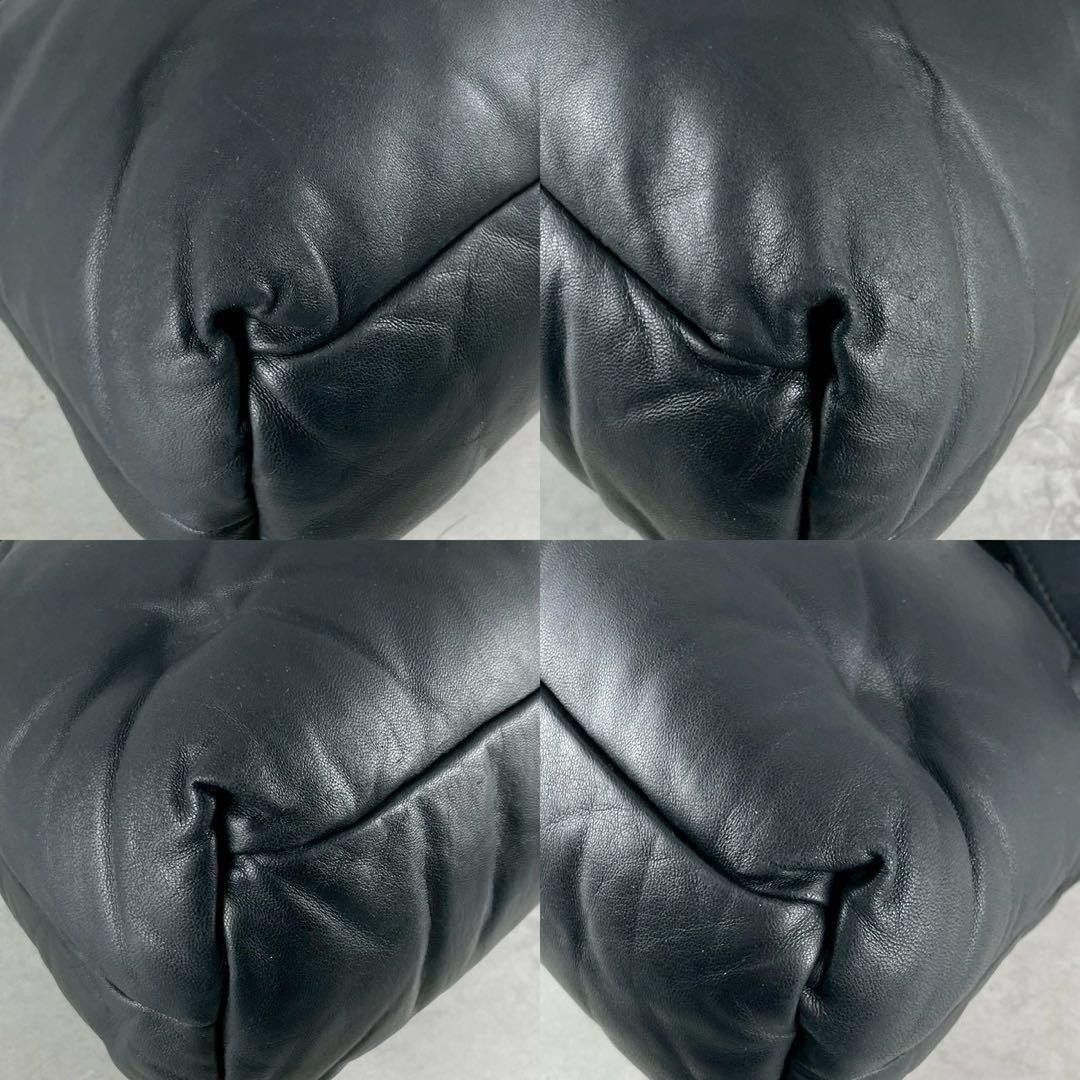 Maison Margiela MAISON MARGIELA shoulder bag glam slam Size ONE SIZE - 10 Thumbnail