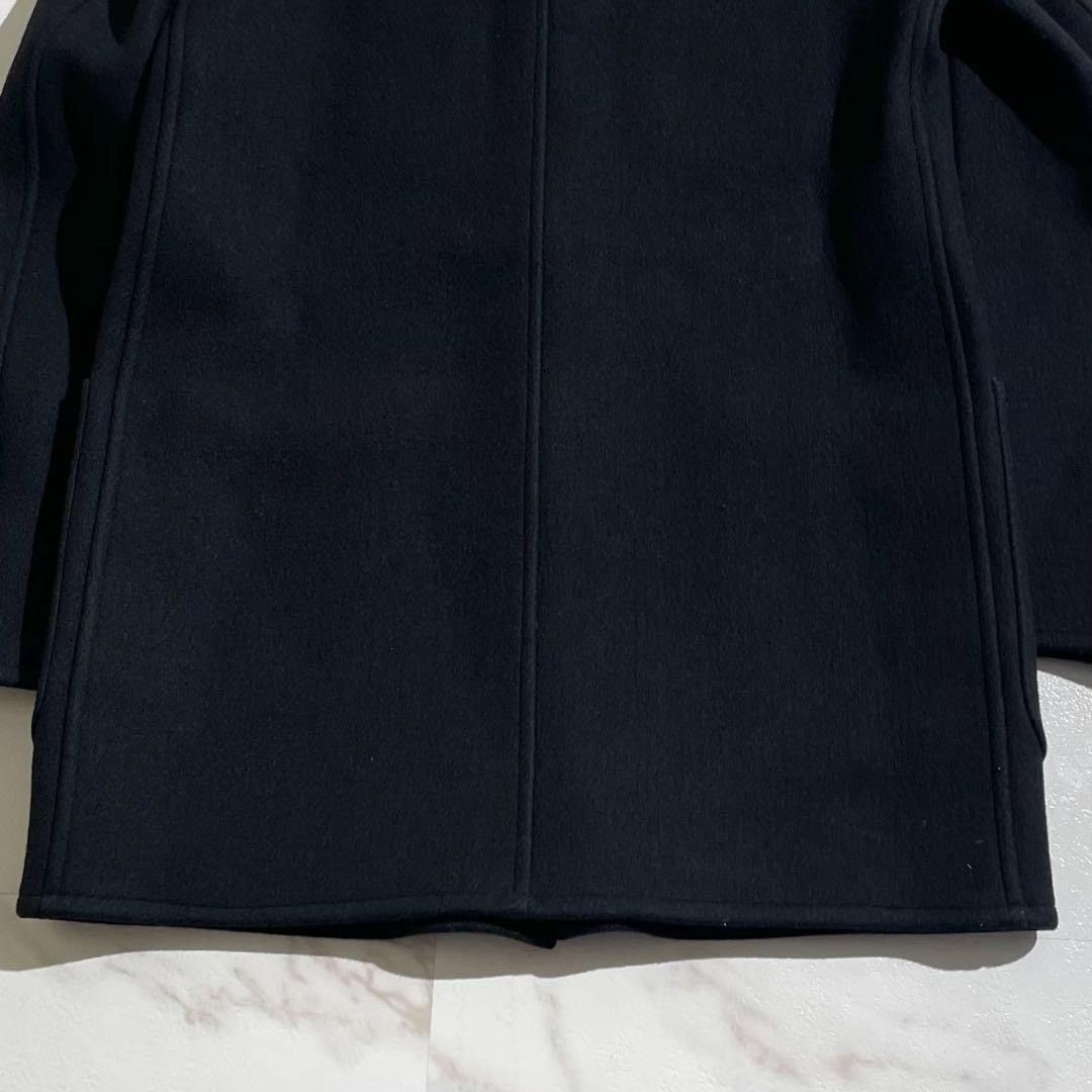 Comme des Garcons CDG HOMME Mint Tanaka Era Zip Jacket Size US M / EU 48-50 / 2 - 7 Thumbnail