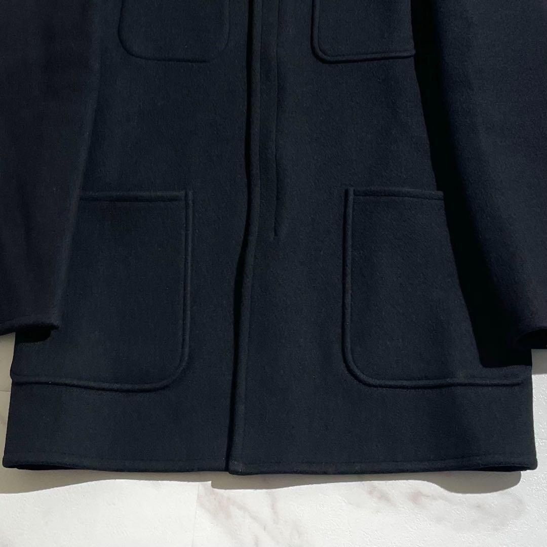 Comme des Garcons CDG HOMME Mint Tanaka Era Zip Jacket Size US M / EU 48-50 / 2 - 5 Thumbnail