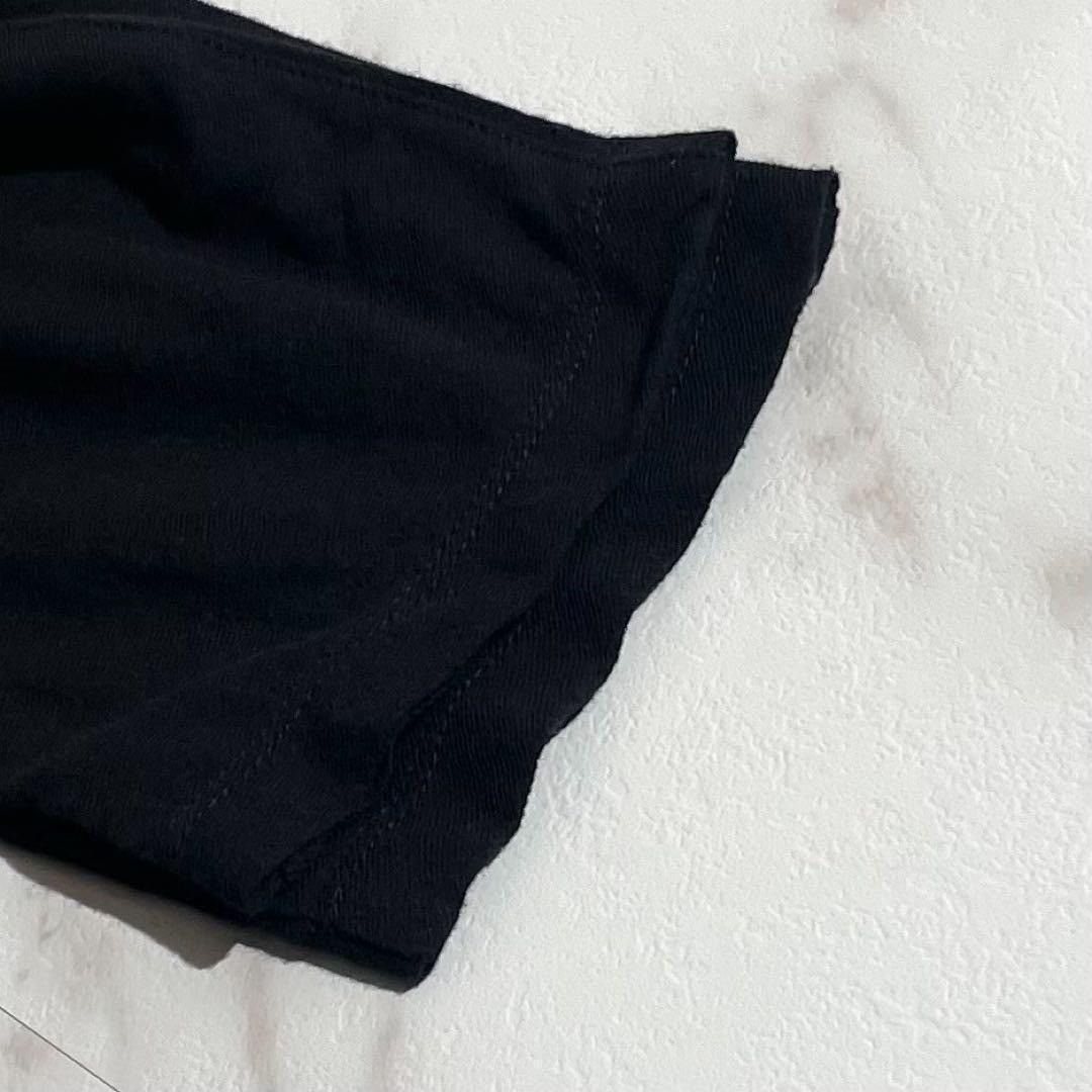 Yohji Yamamoto Yohji Yamamoto 16SS Long Jacket Bkack Size US M / EU 48-50 / 2 - 8 Thumbnail