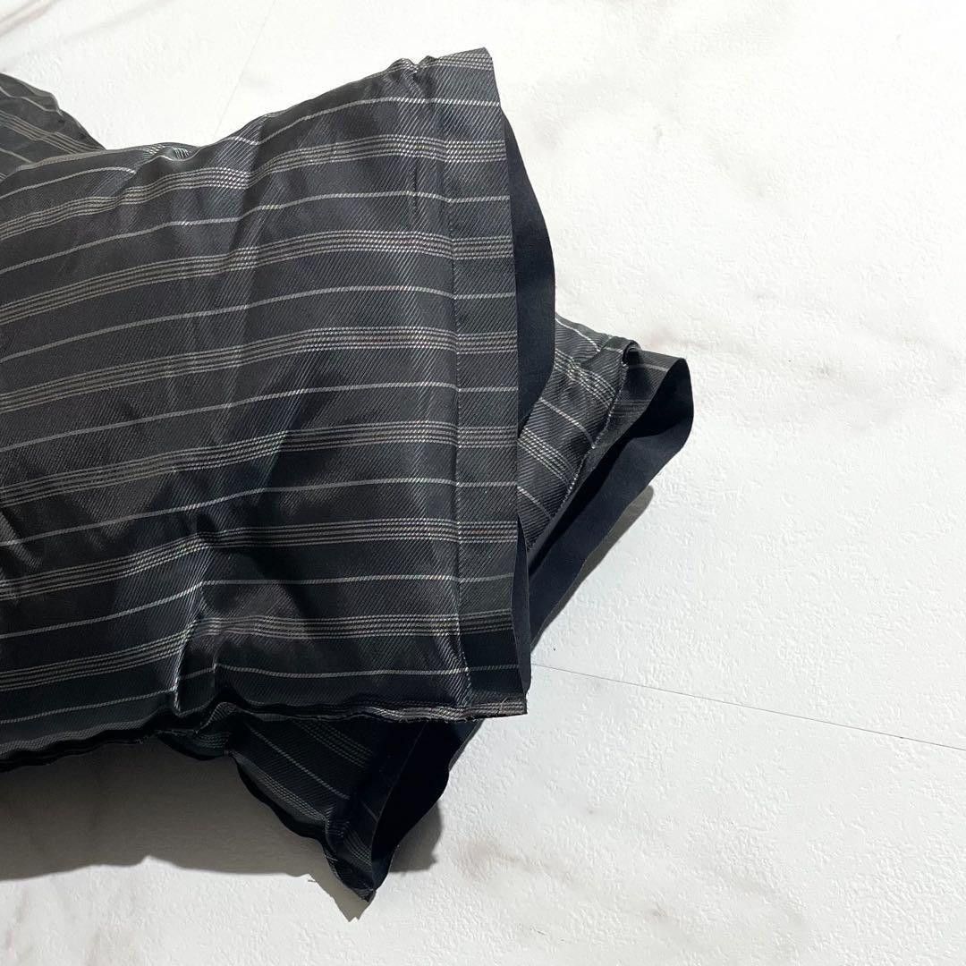 Maison Margiela Maison Margiela Near Mint Glam Slam Down Jacket Black Size L Size US L / EU 52-54 / 3 - 8 Thumbnail