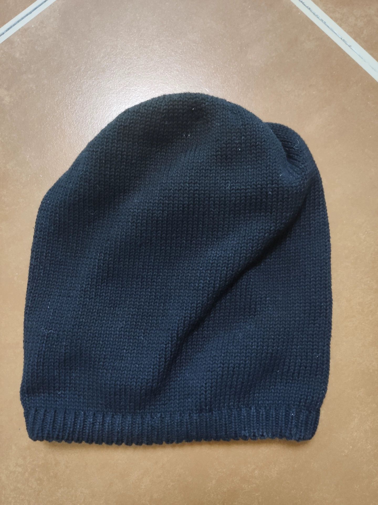 Freewheelers Freewheelers Knit Cap for Cold Weather Size ONE SIZE - 2 Thumbnail