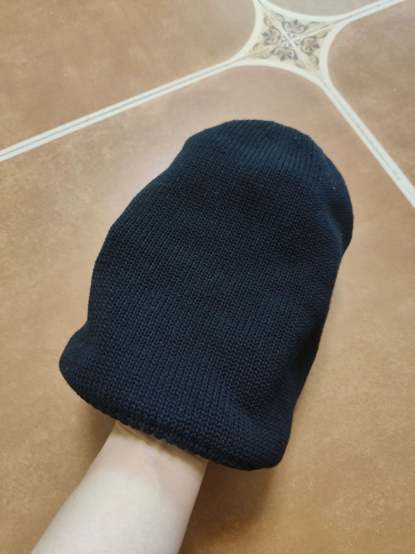 Freewheelers Freewheelers Knit Cap for Cold Weather Size ONE SIZE - 3 Thumbnail