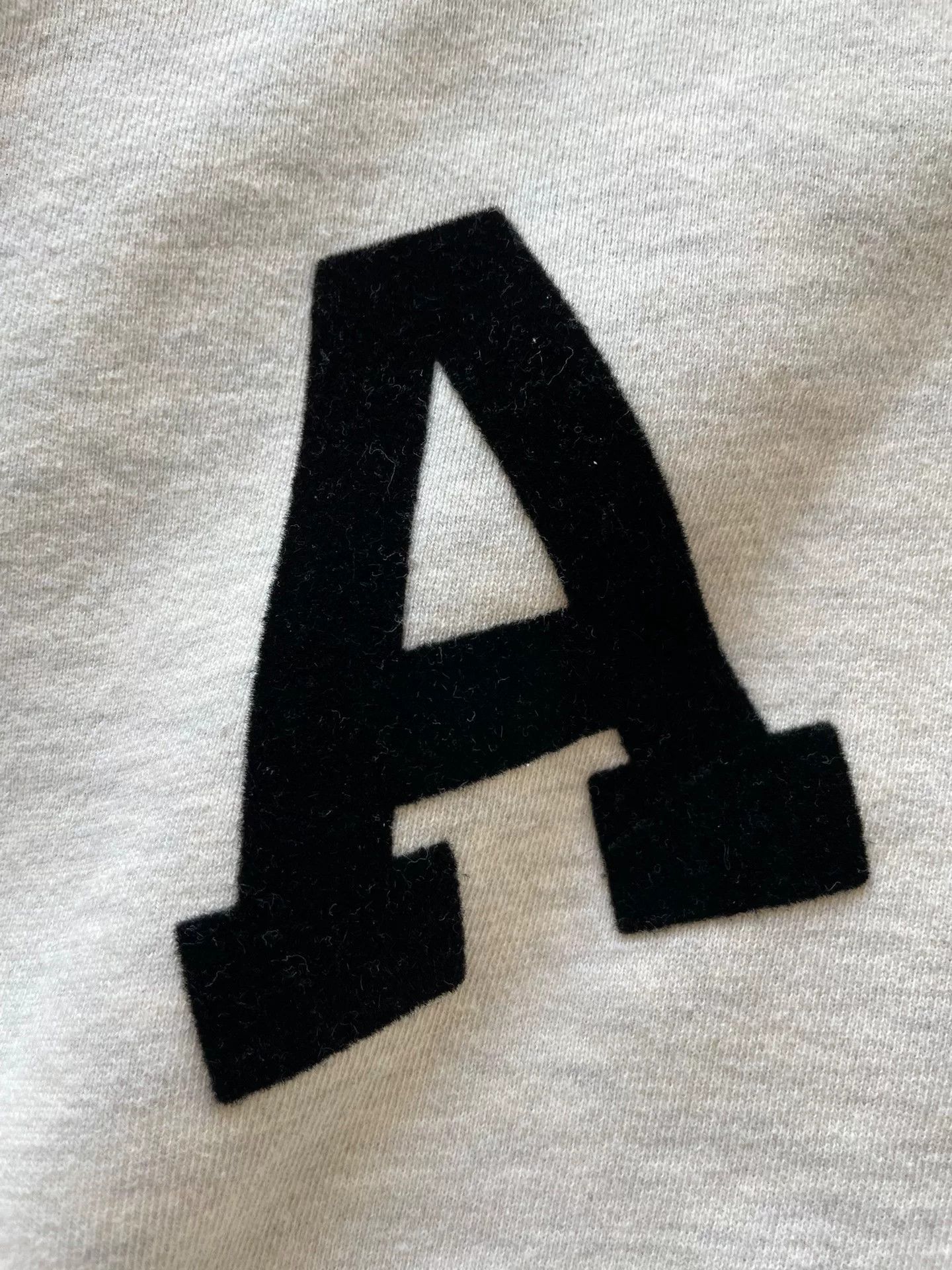 Fear of God Fear of God 7TH Collection Hoodie XS Size US XS / EU 42 / 0 - 3 Thumbnail