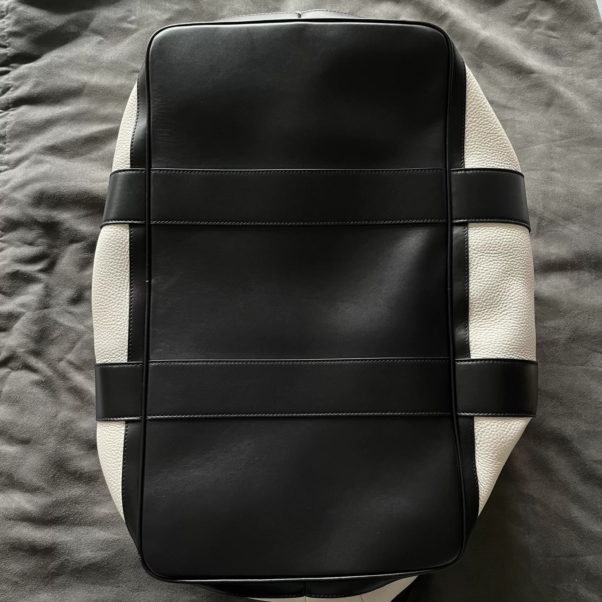 Tom Ford TOM FORD Large Tote Bag Size ONE SIZE - 4 Thumbnail